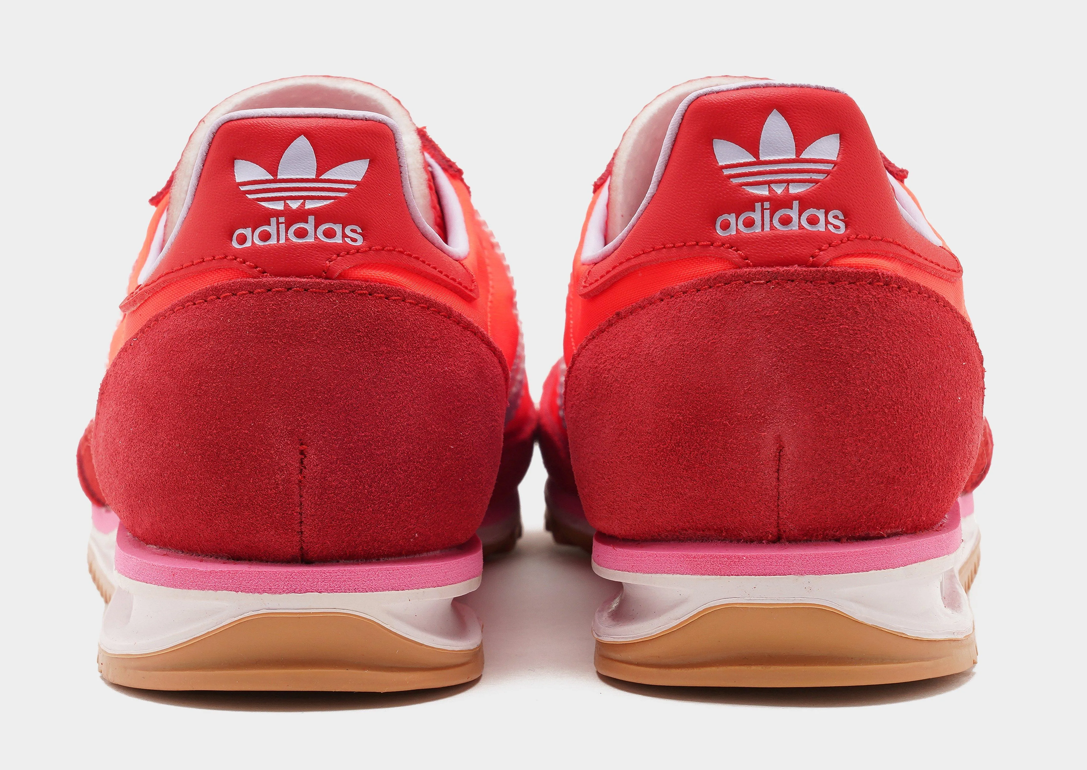 Sleek Form SL 72 OG Women's