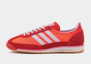 SL 72 OG Women's Multi Layer Insole Urban Trends