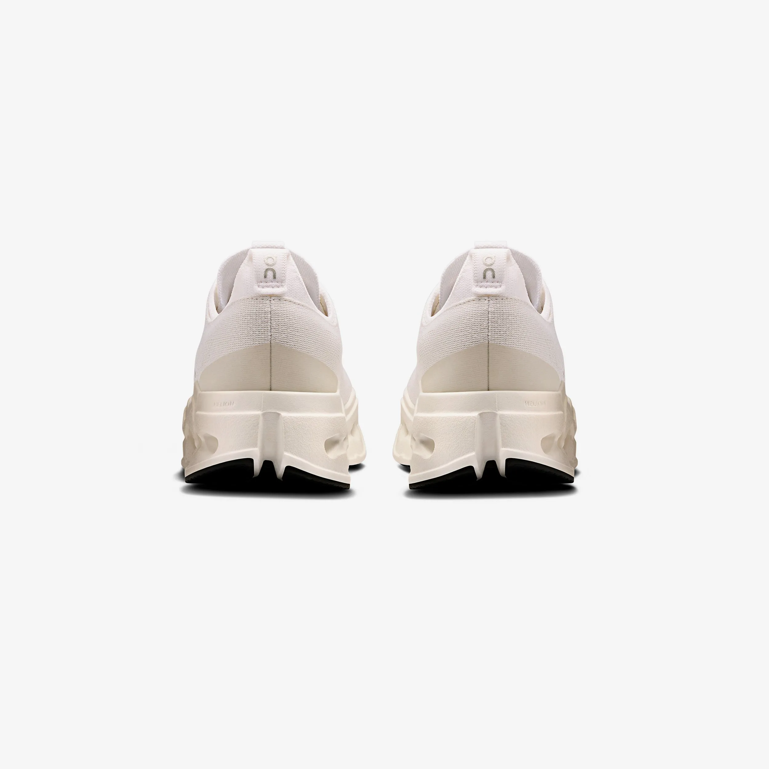 Wmns Cloudsurfer Max Street Mode