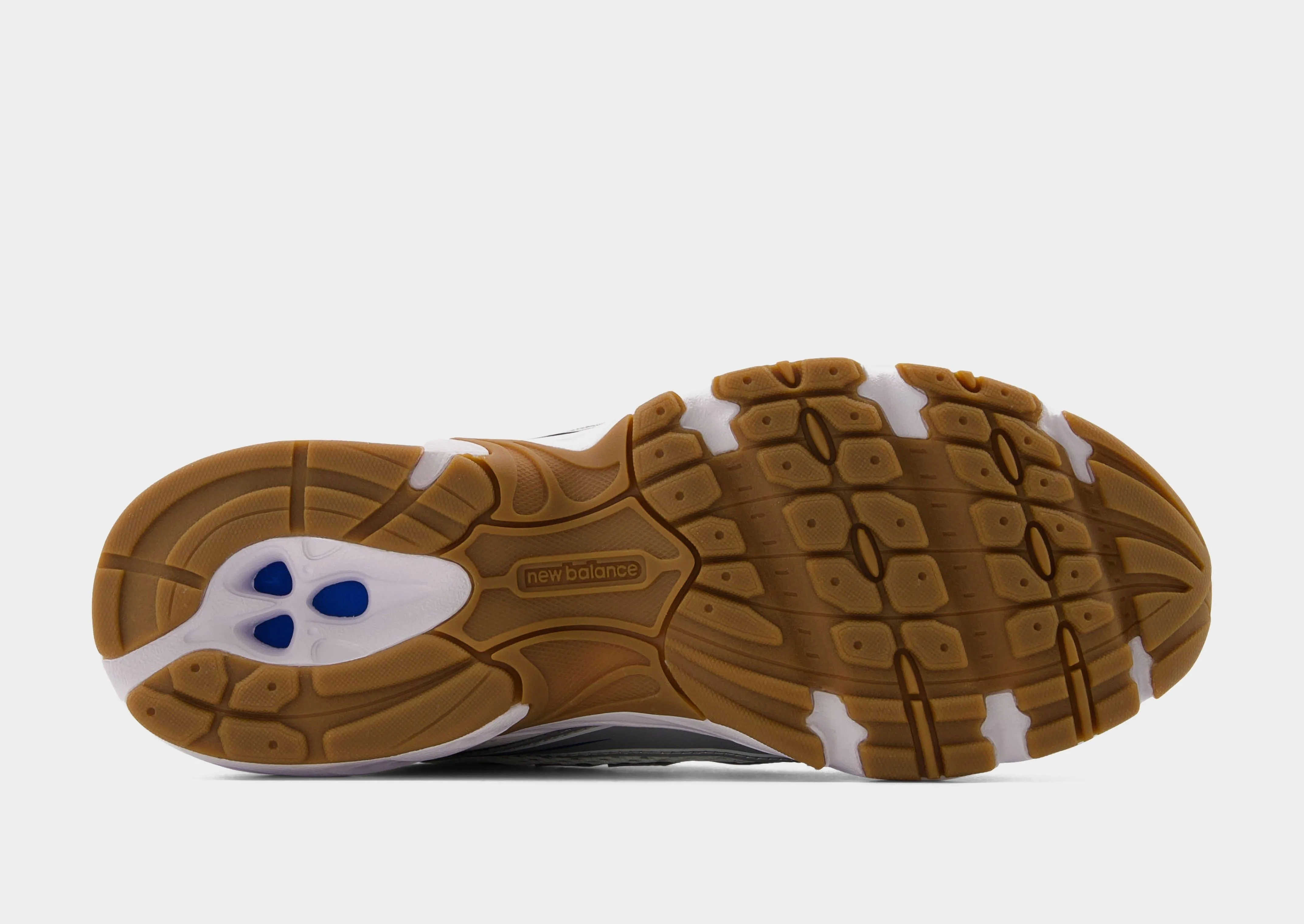 740 one - size - fits - most shoes Motion control