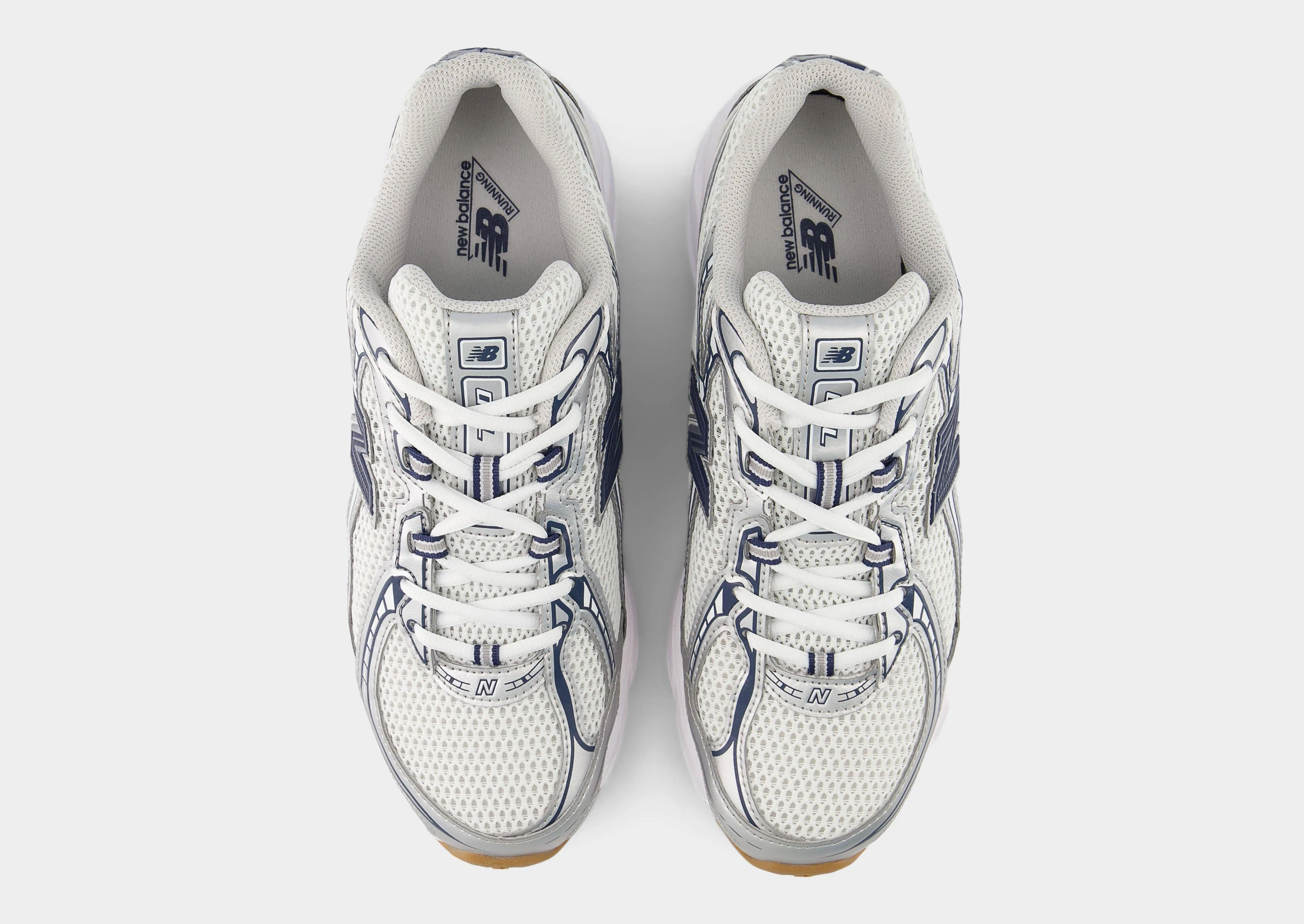 windproof - design - efficiency shoes climate - specific shoes 740