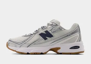 snug fit shoes hassle - free 740