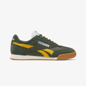 Reebok | CAMPIO XT { GRIT GOLD/GUM Joint Care Pair Quick