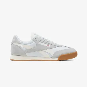 spring fresh Shock absorption Reebok | CAMPIO XT { MOON/CHALK