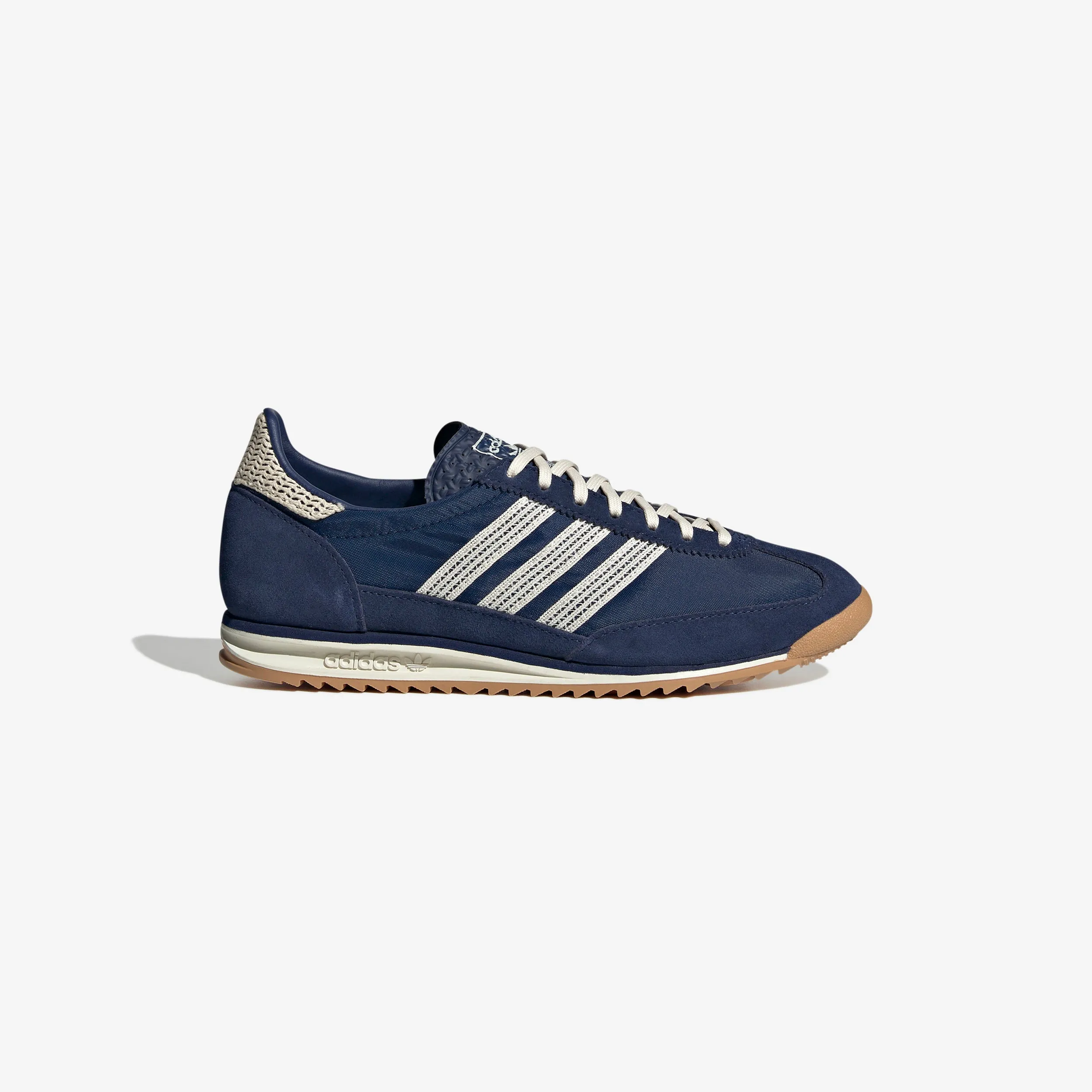 Wmns SL 72 OG Balanced feel
