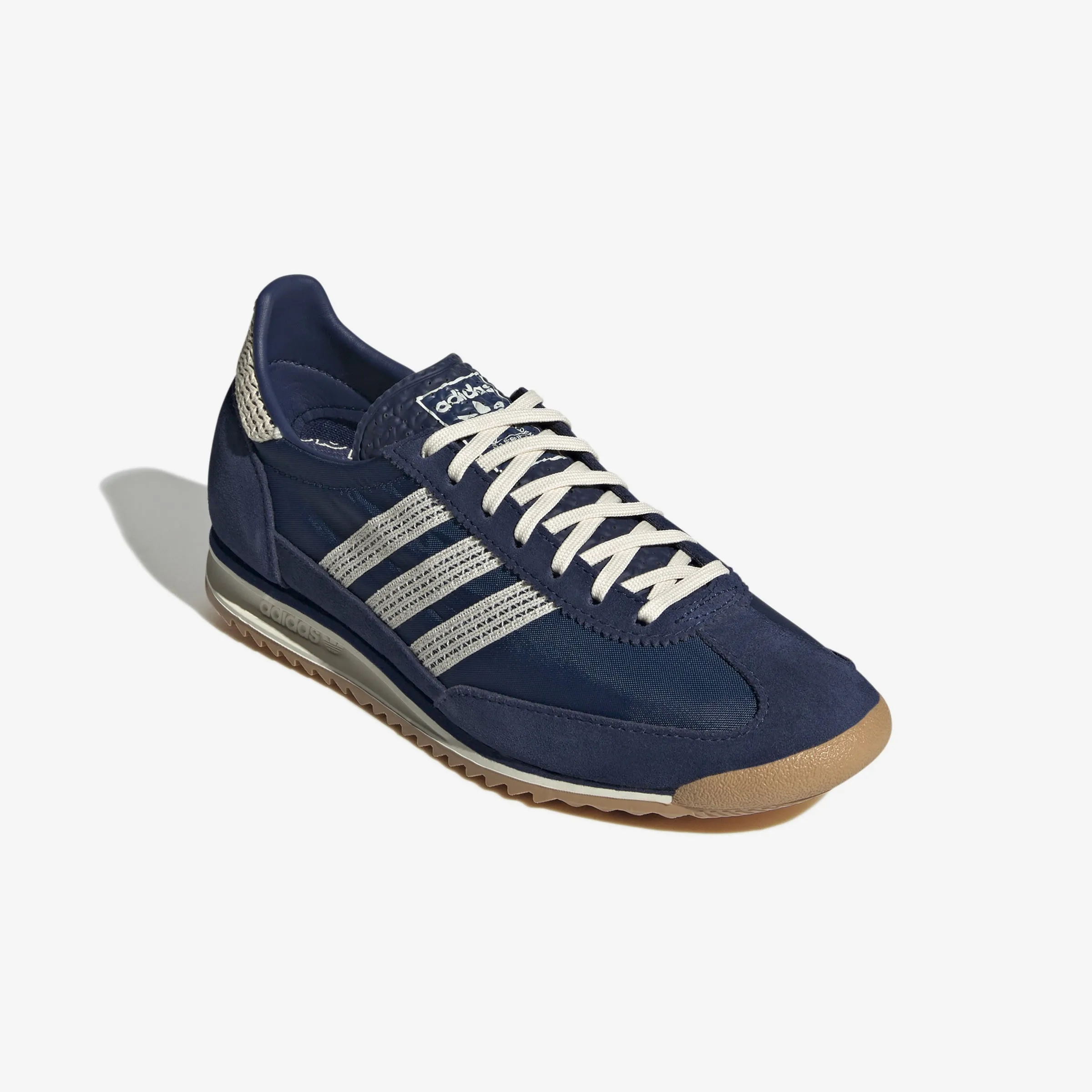 running sneakers Wmns SL 72 OG