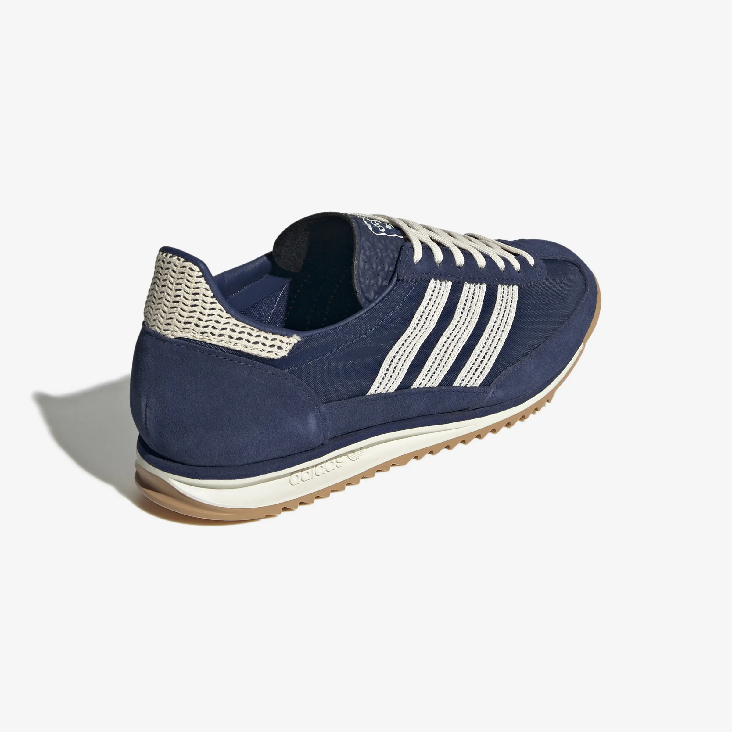Wmns SL 72 OG Foot Cushion