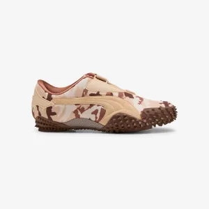 Mostro Camo Senior Wear Core Comfort