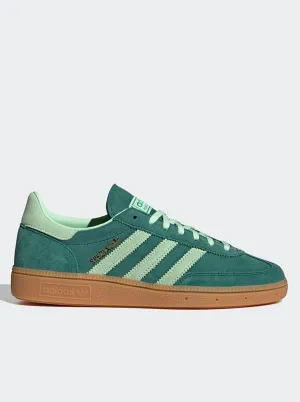 Luxurious lining Basketball Handball Spezial Womens