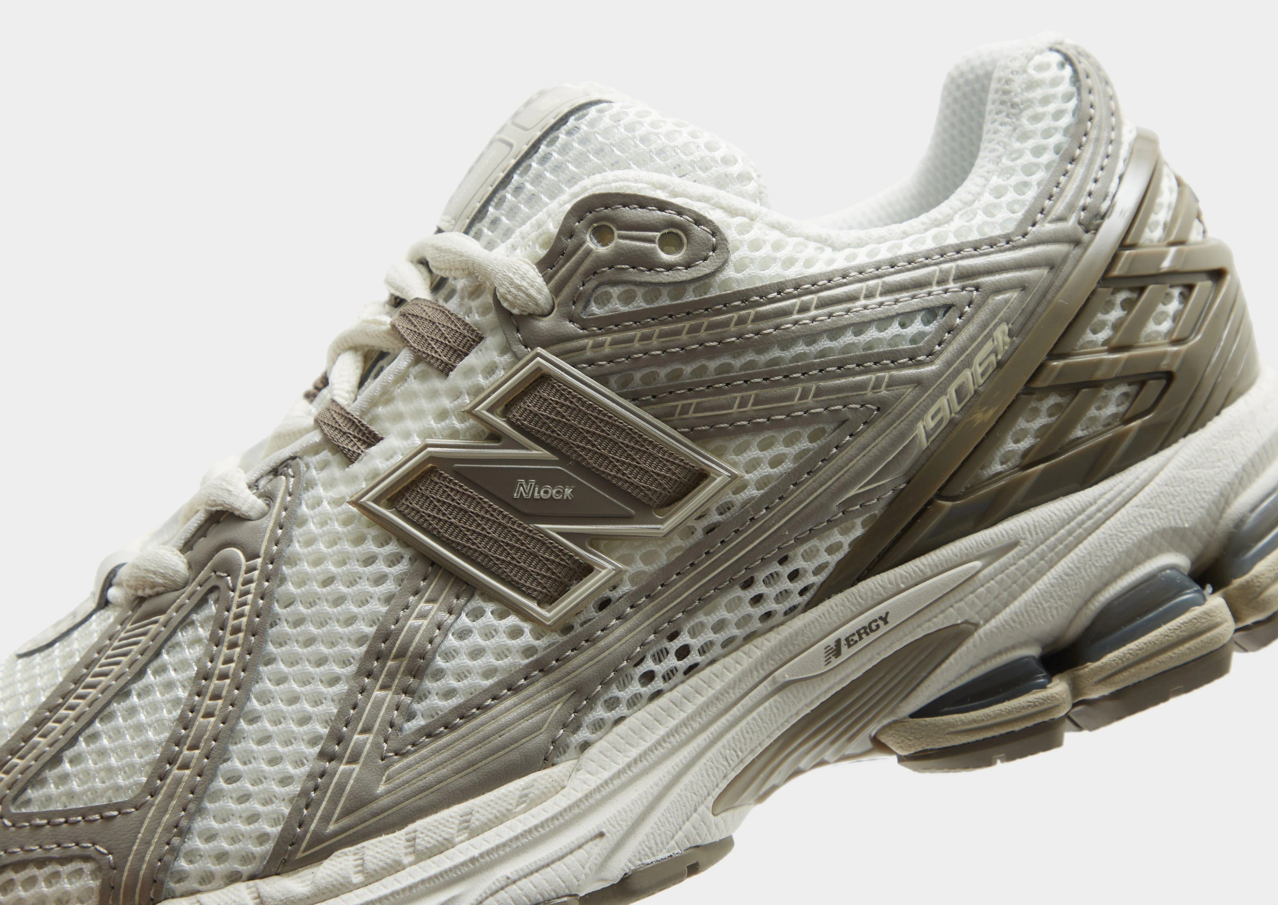 Puncture - resistant moisture - wicking - performance shoes 1906 Women's