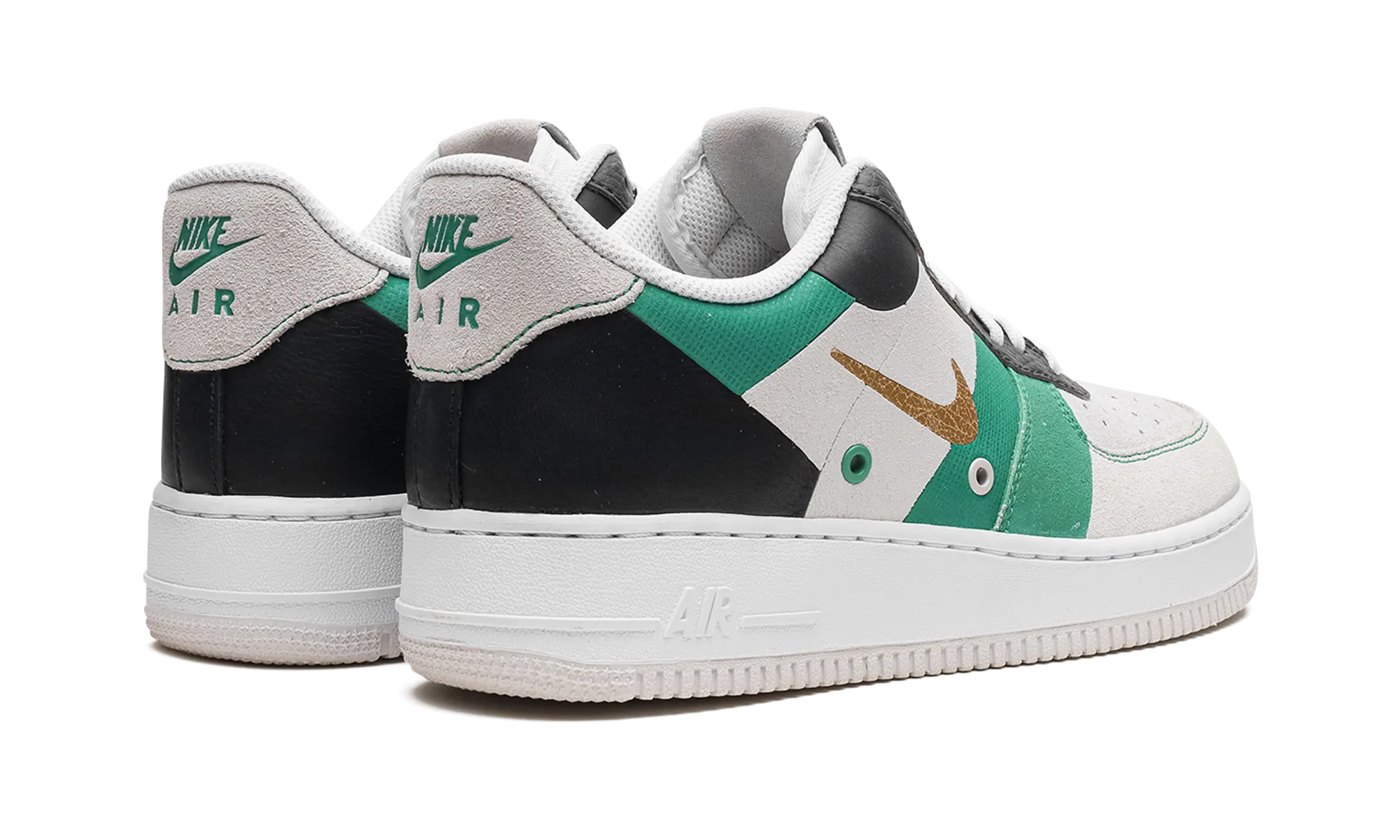 Air Force 1 Low Premium slim fit