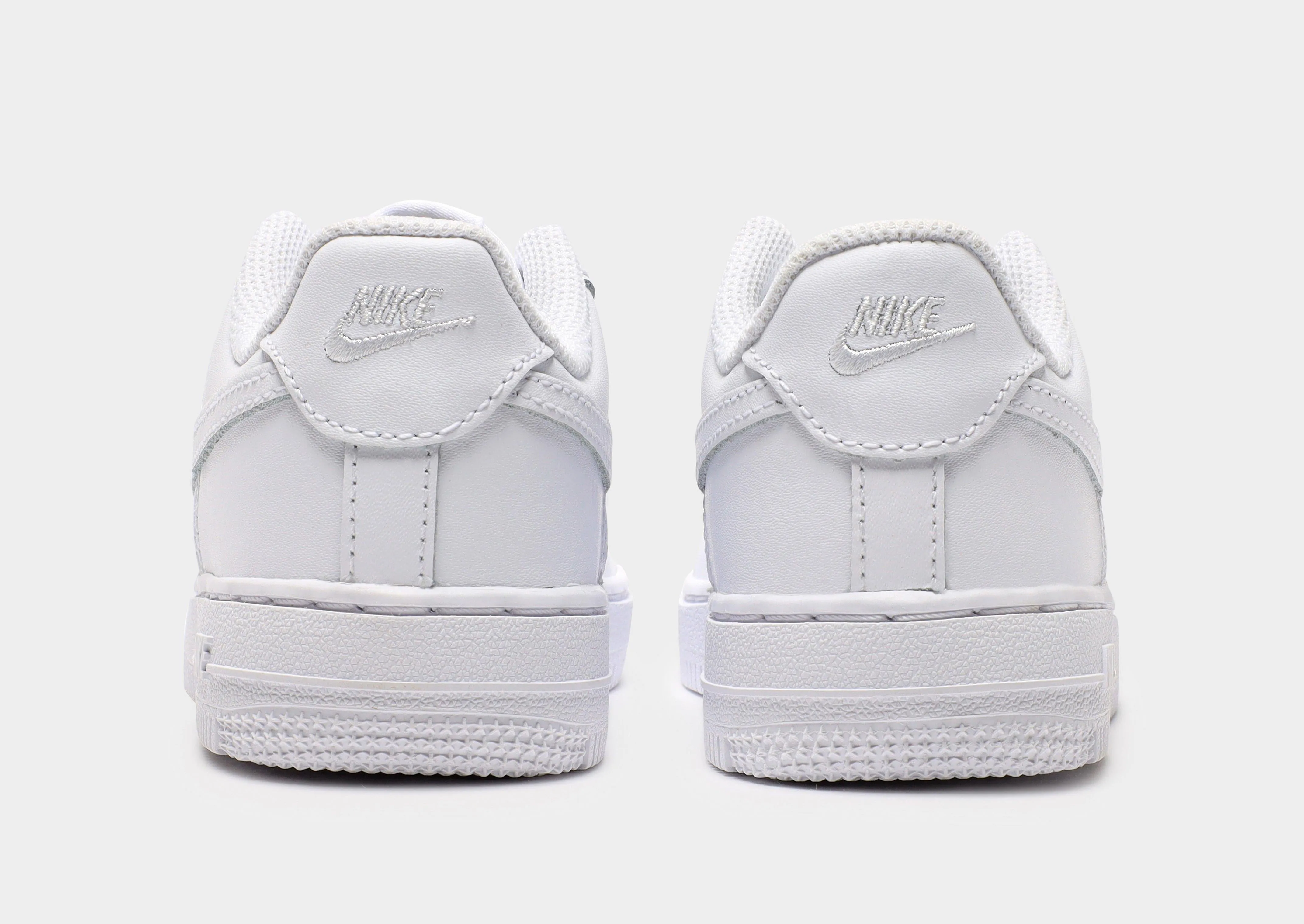 Grip Comfort Soft Pad Air Force 1 Children's
