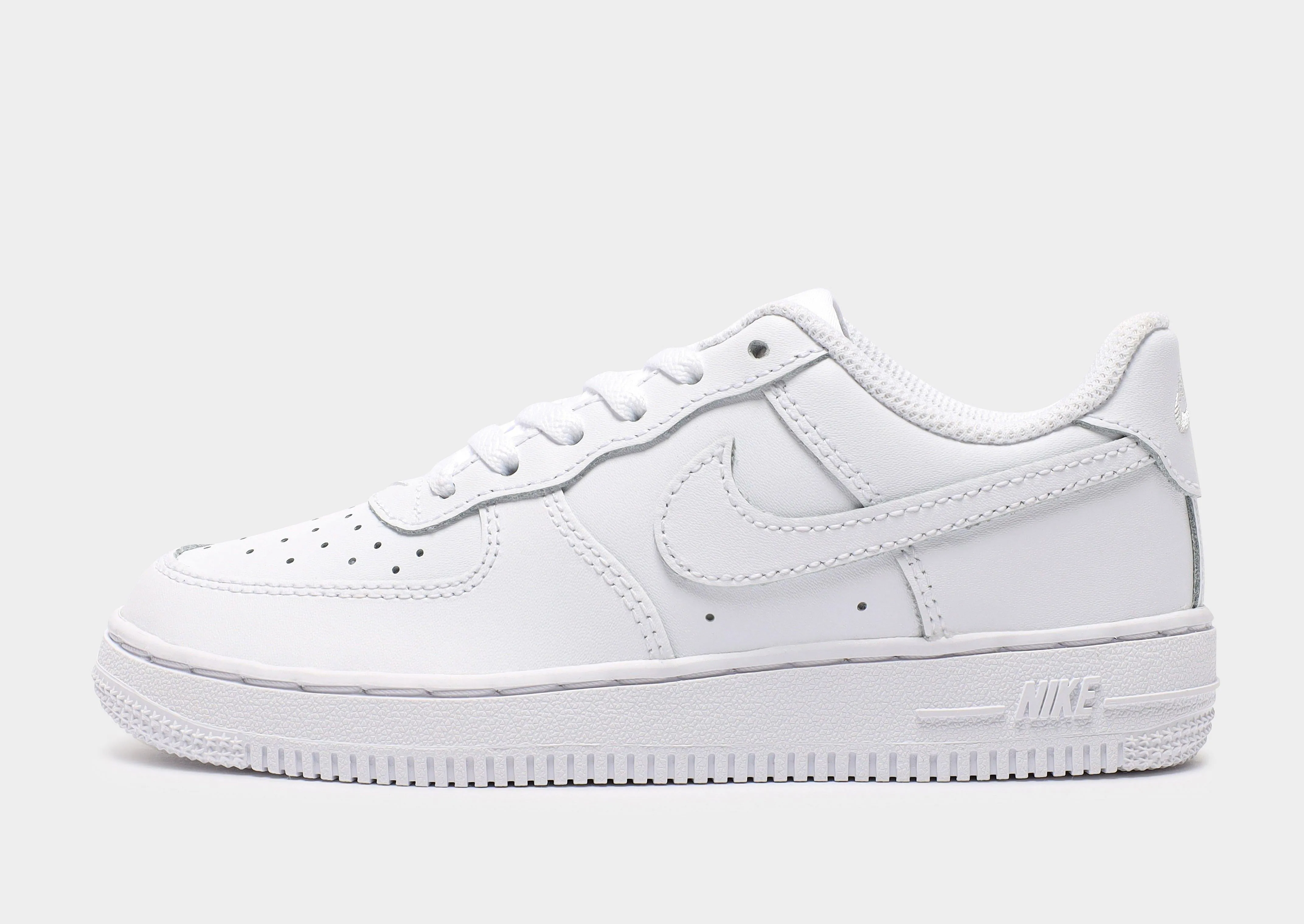 Air Force 1 Children's Fresh Appeal