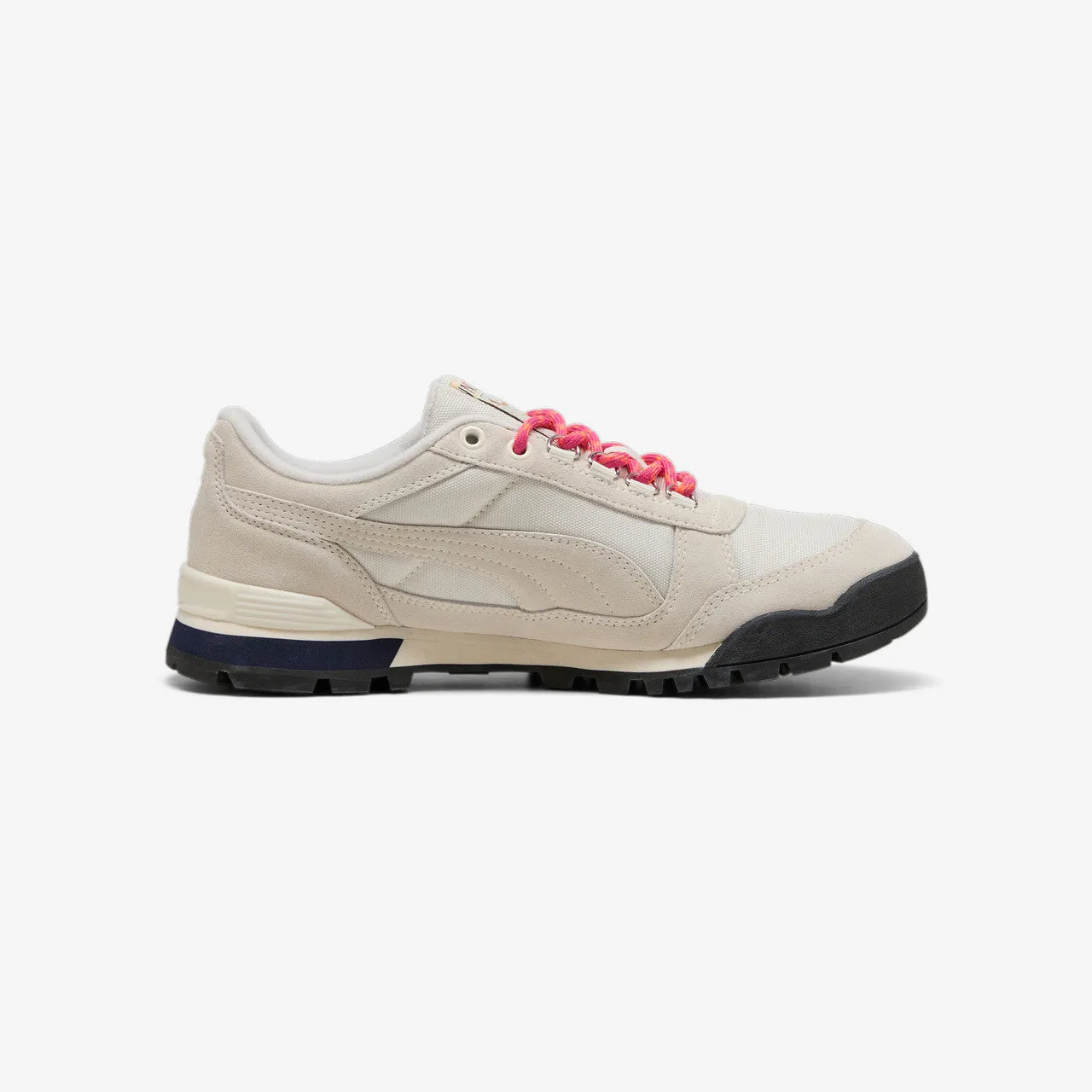 RDR Lo GTX x Noah Clear Run Foot Cushion