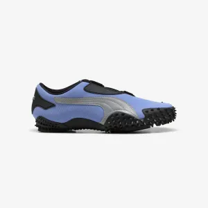 Mostro OG Moon Hike
