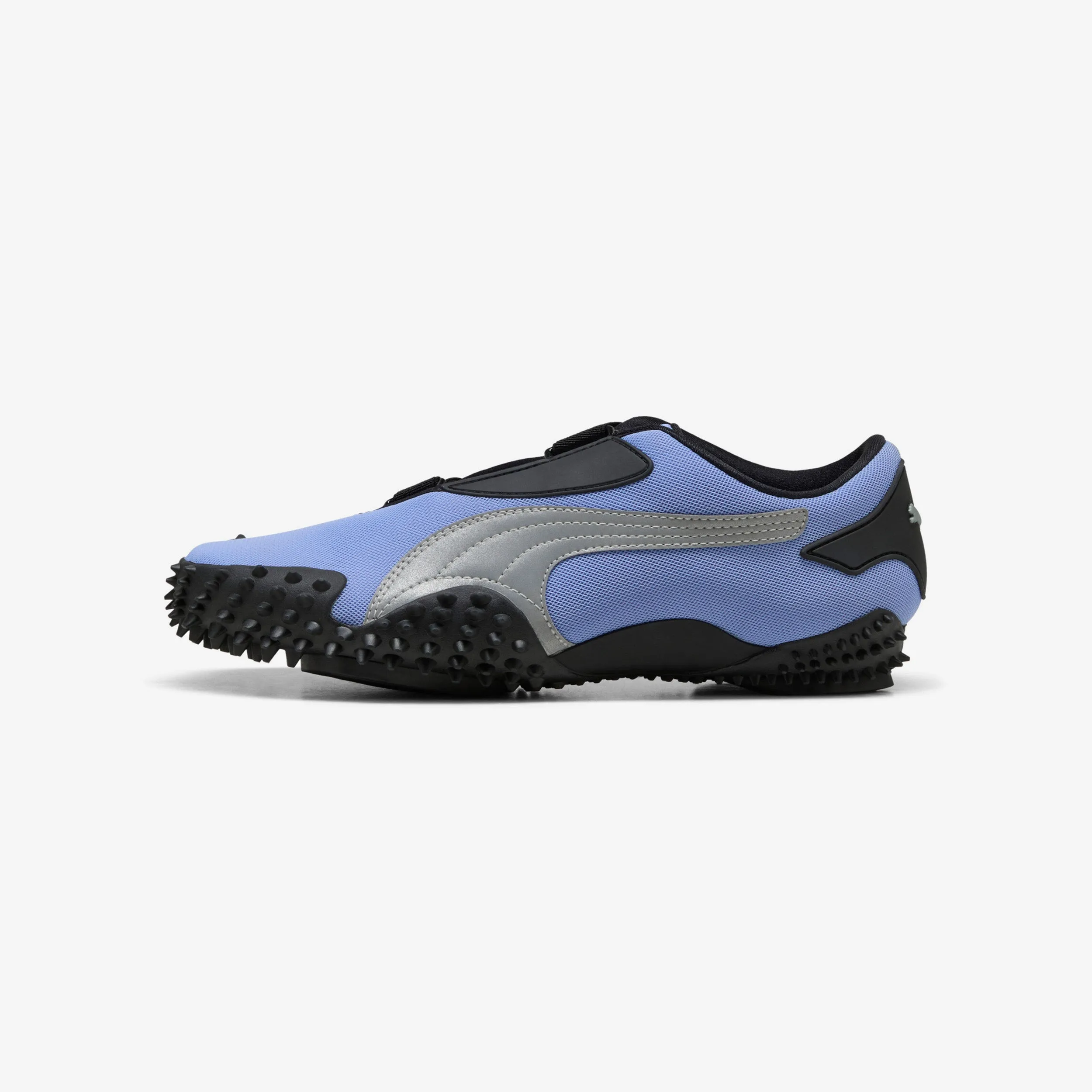 Mostro OG Memory Foam Padding