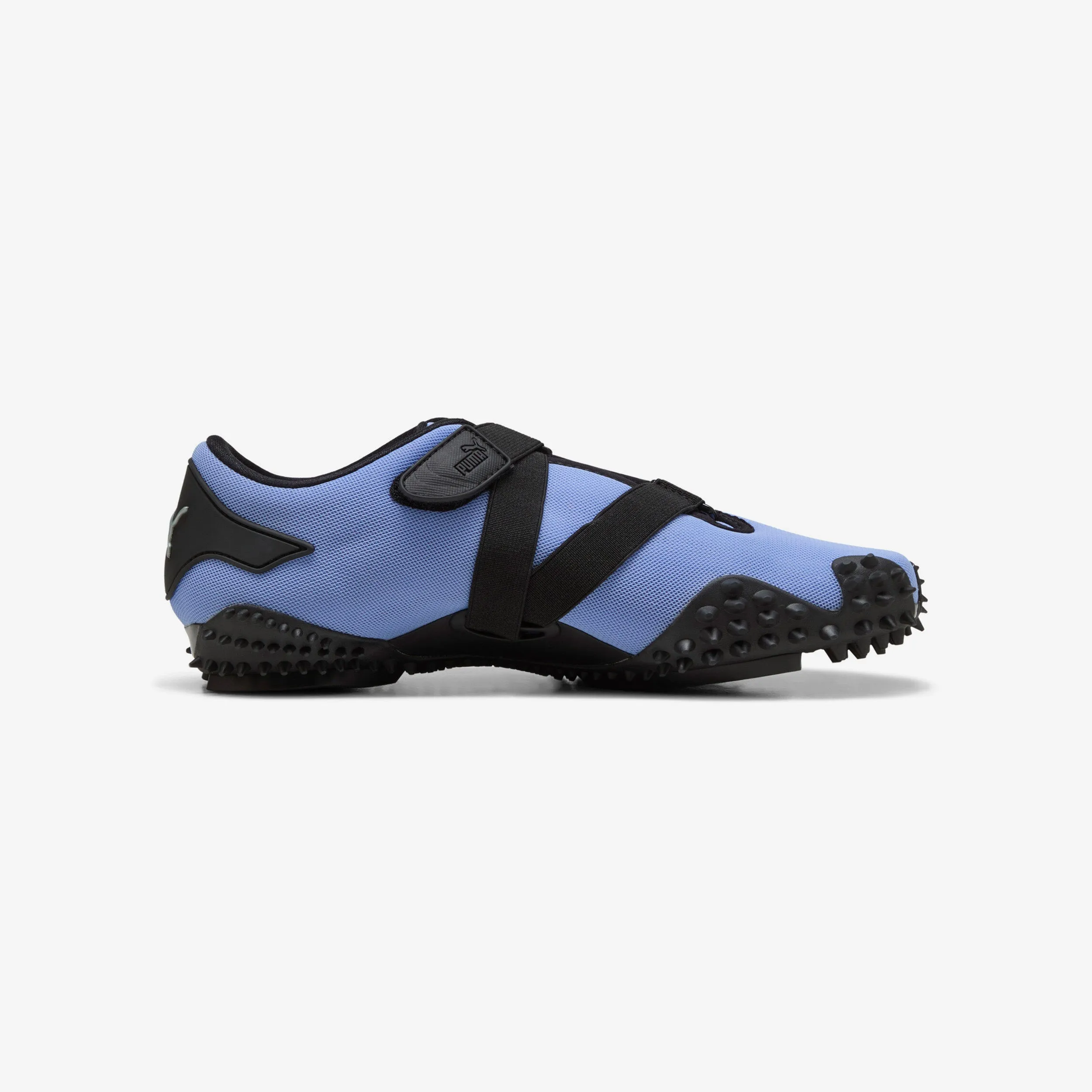 Stylish Fit Mostro OG