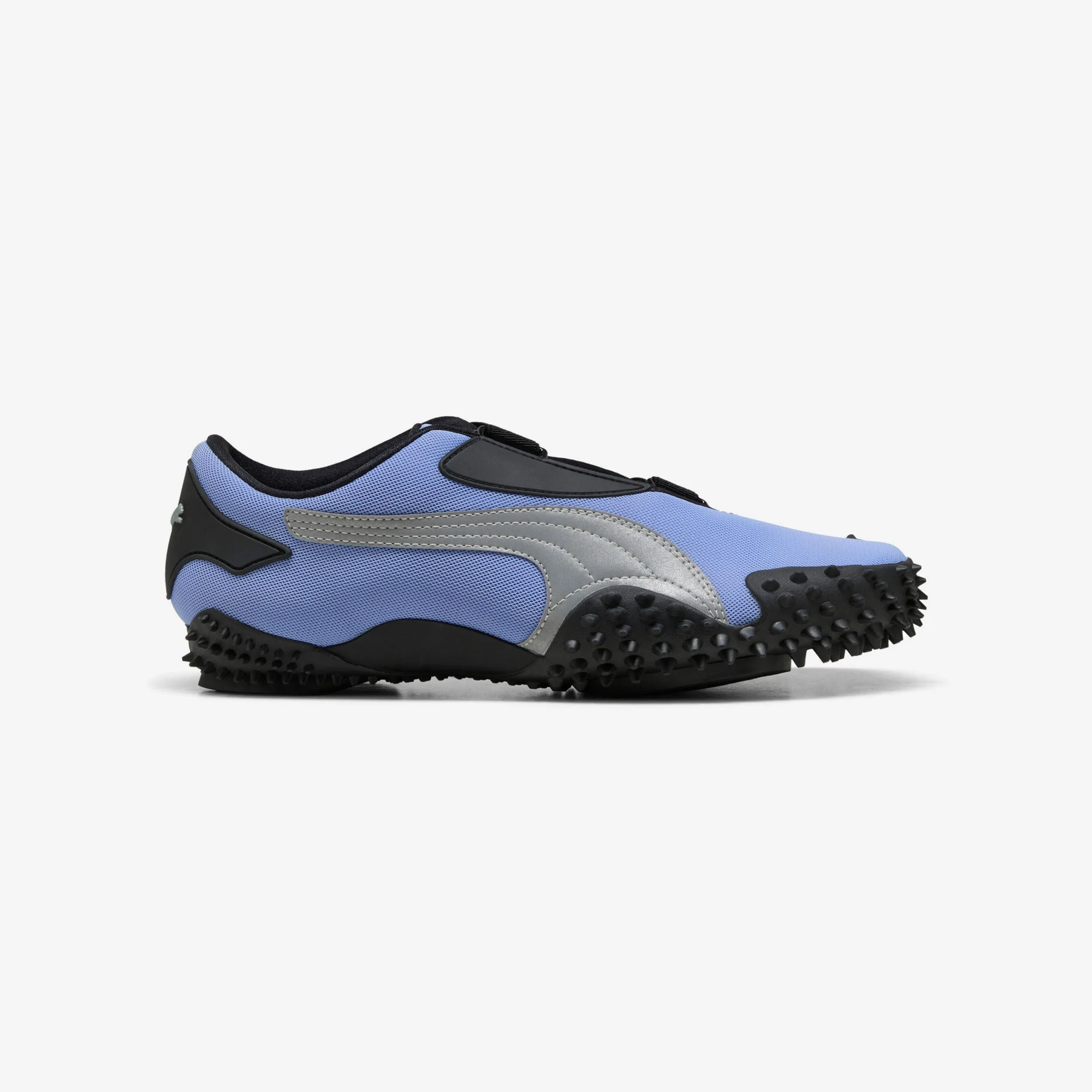 Zero Gravity Cushioning Mostro OG