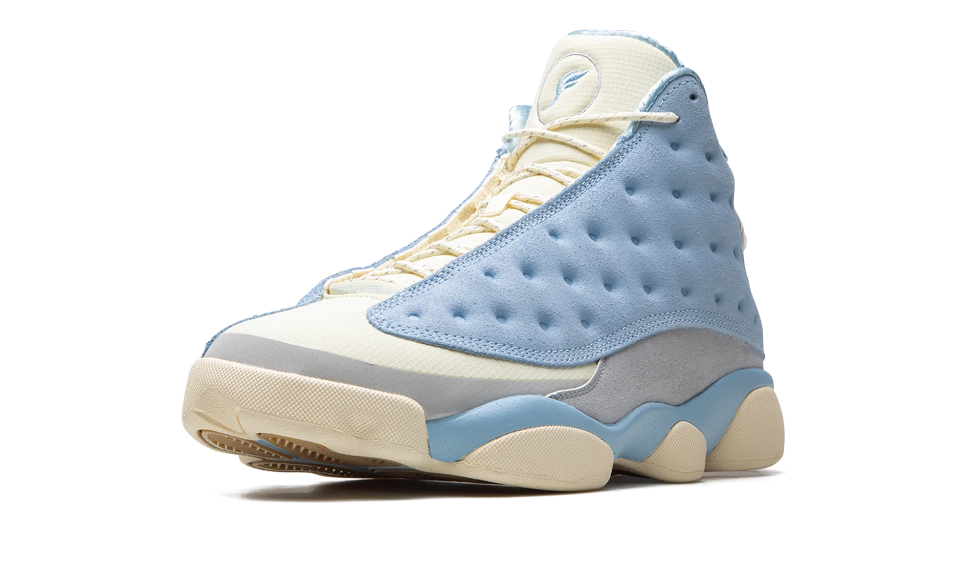 Air Jordan 13 Retro "SoleFly - I'd Rather Be Fishing" Long Lasting