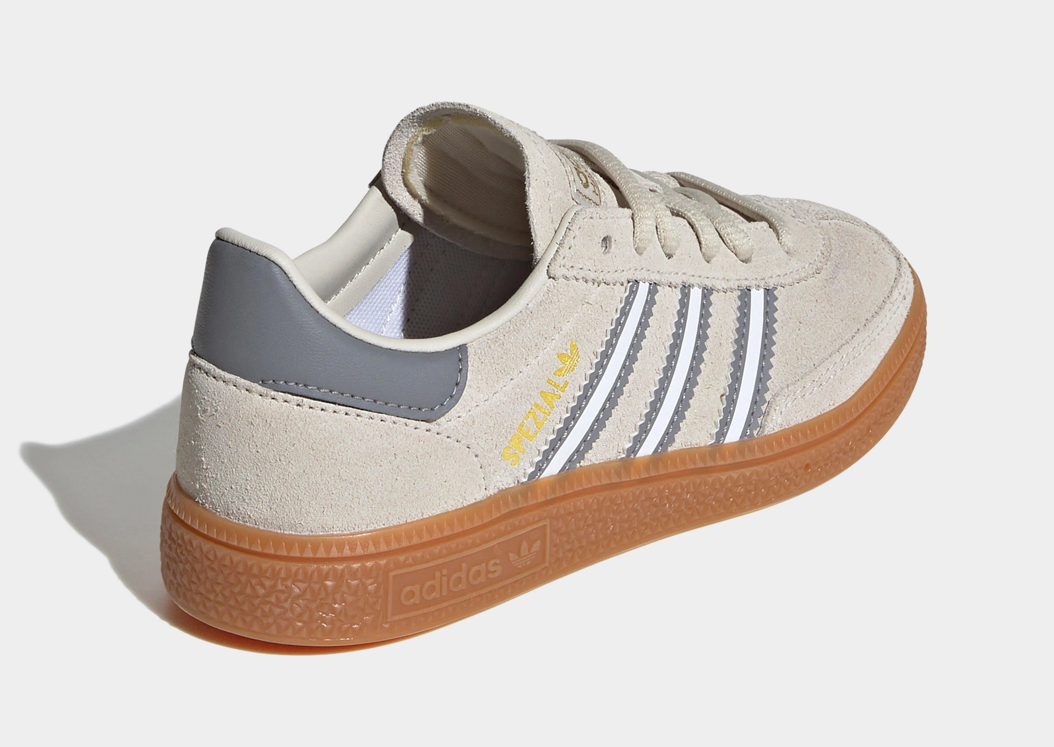 High Rebound Formula Handball Spezial Children's