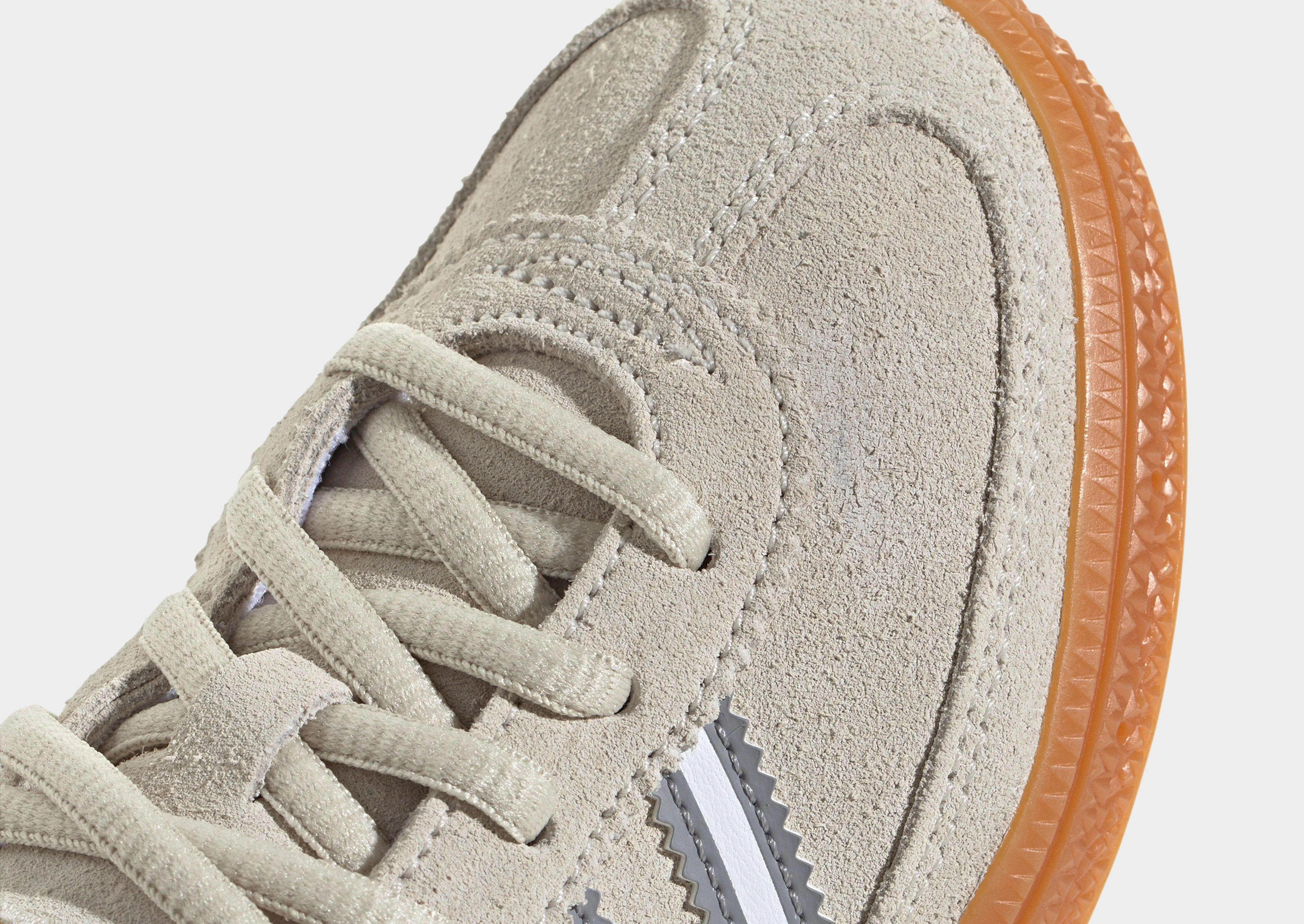 Handball Spezial Children's Comfy Feel