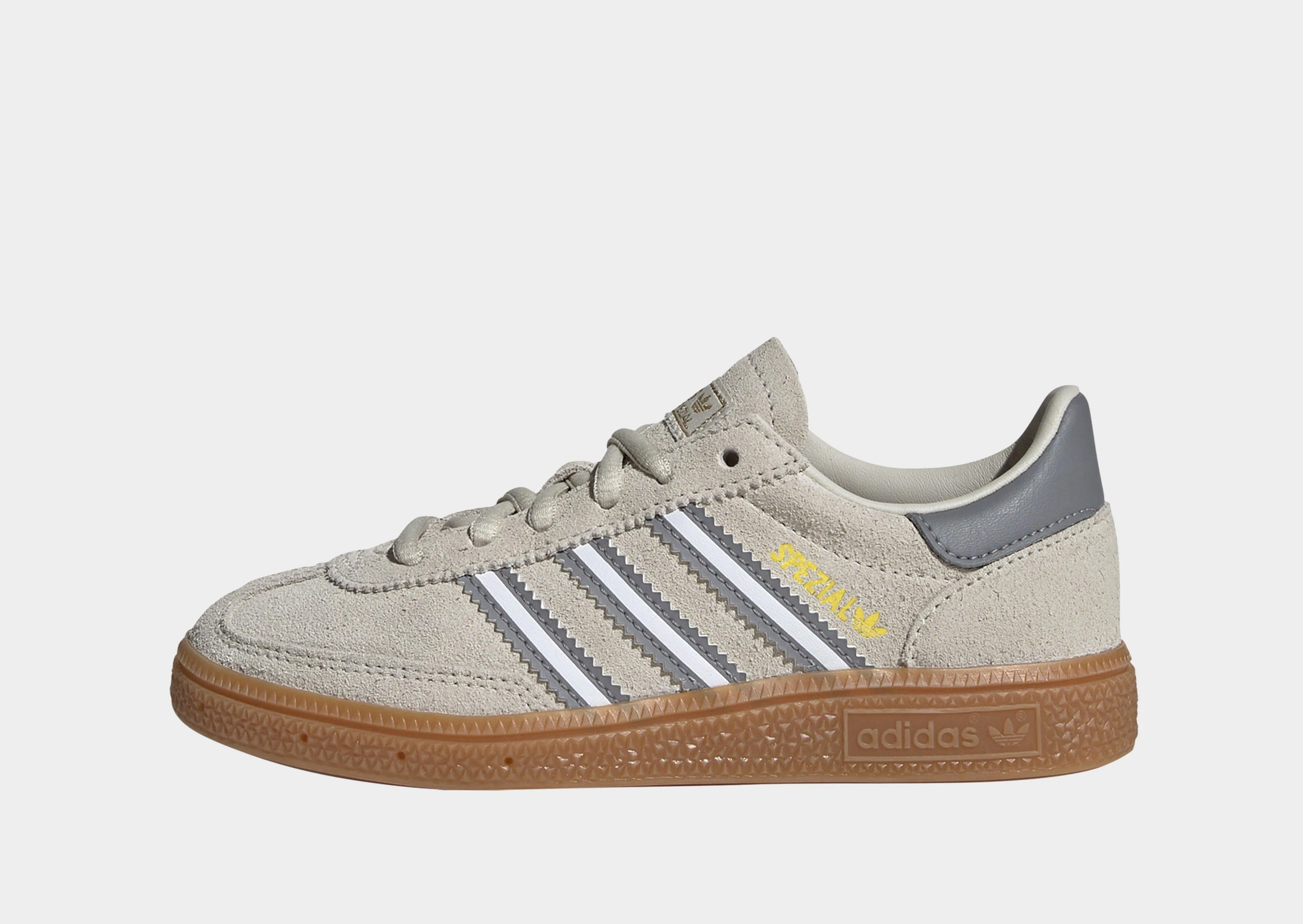 Handball Spezial Children's CasualWear Maximum touch