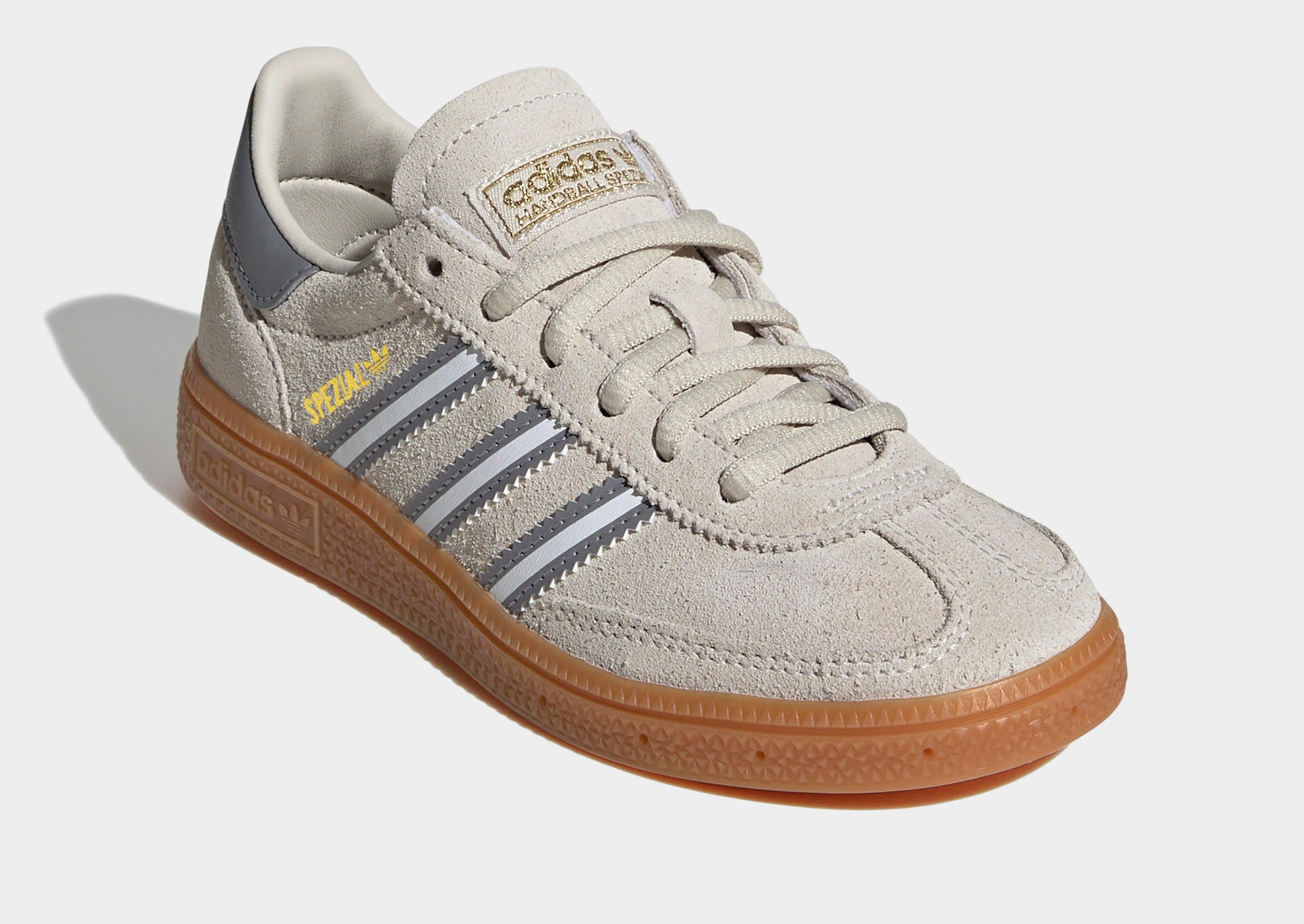 Handball Spezial Children's Daily Walking Low Cut
