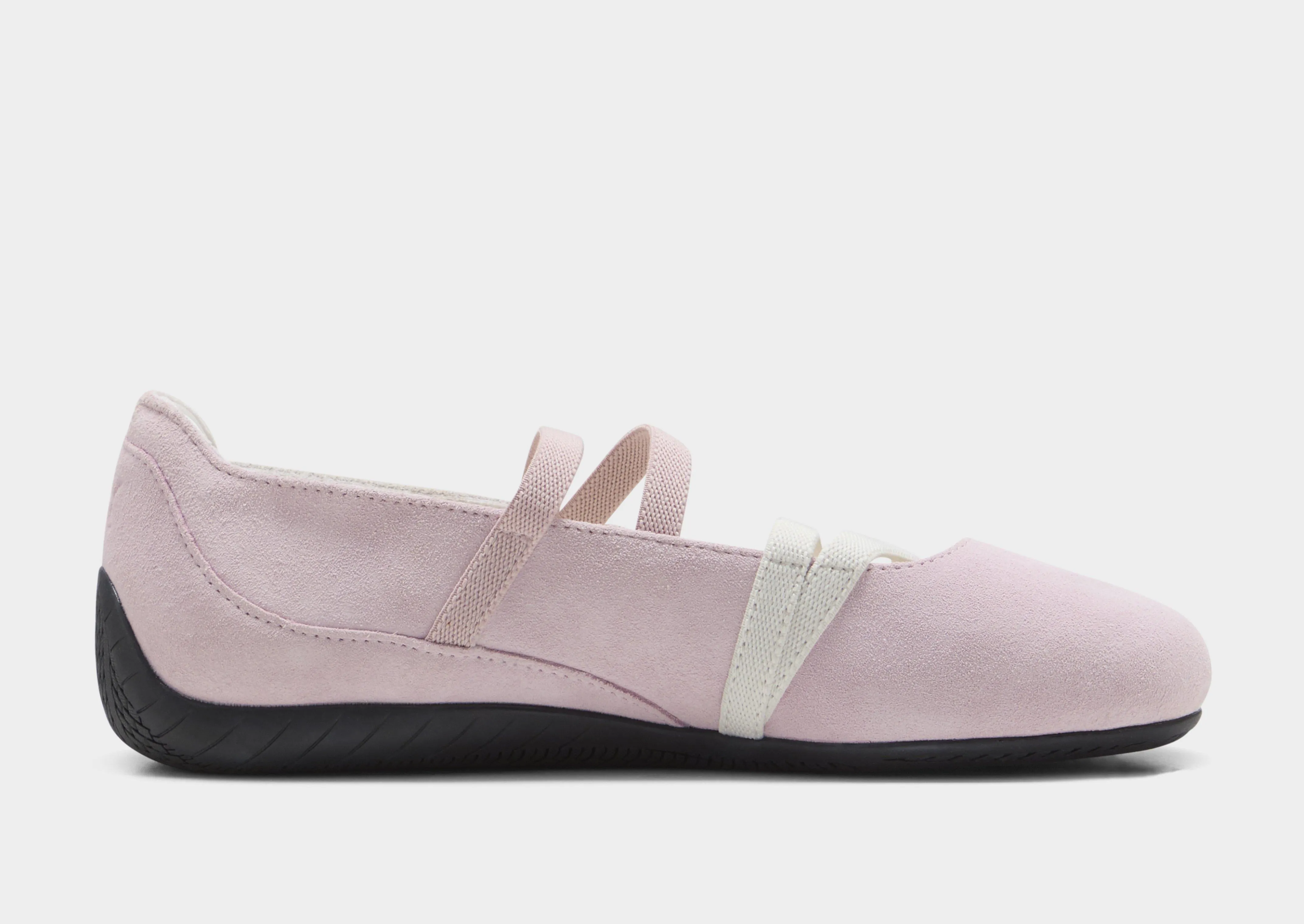 Speedcat Ballet Women's Firm Ground Family Fit