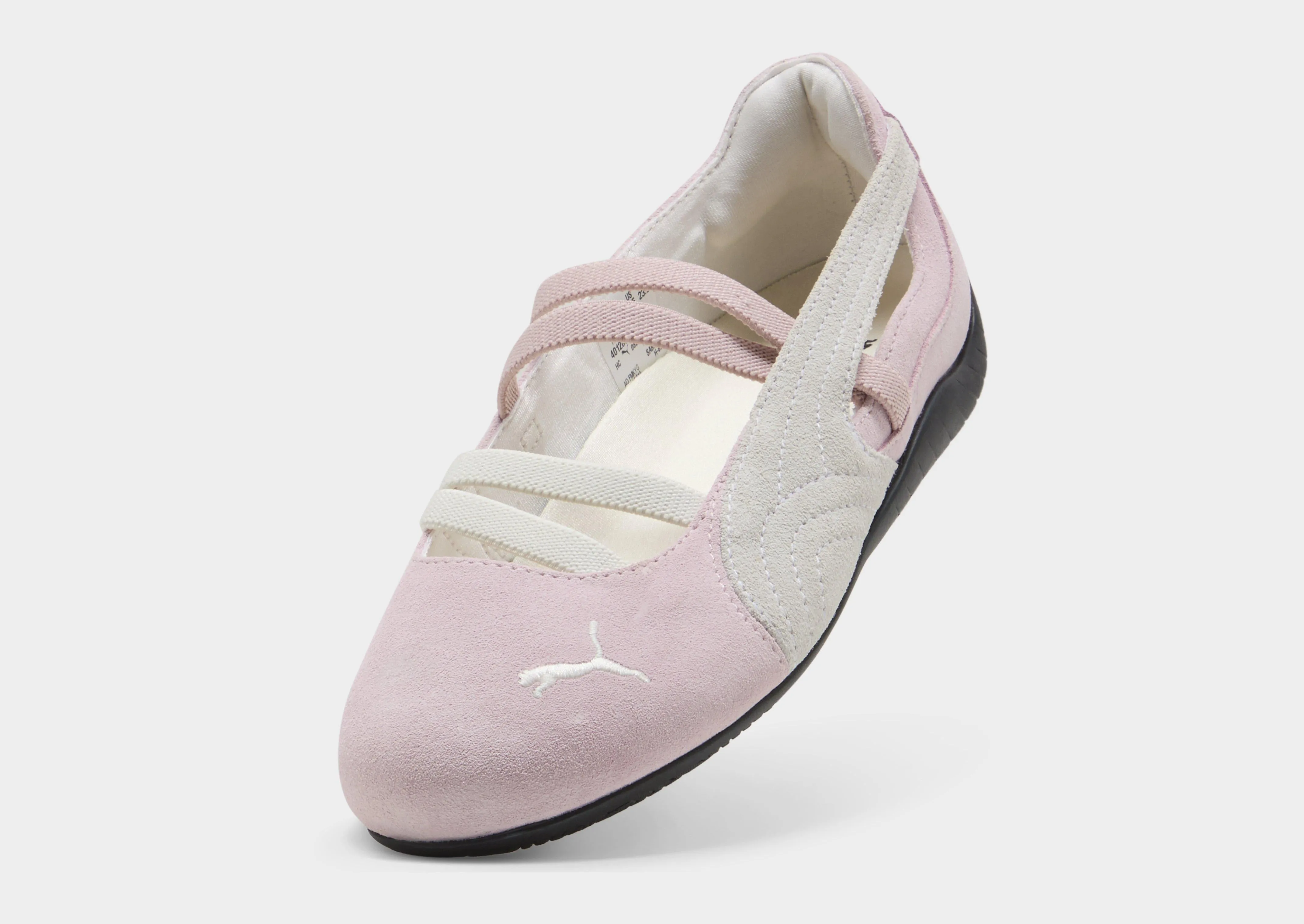 Fog Jog Speedcat Ballet Women's