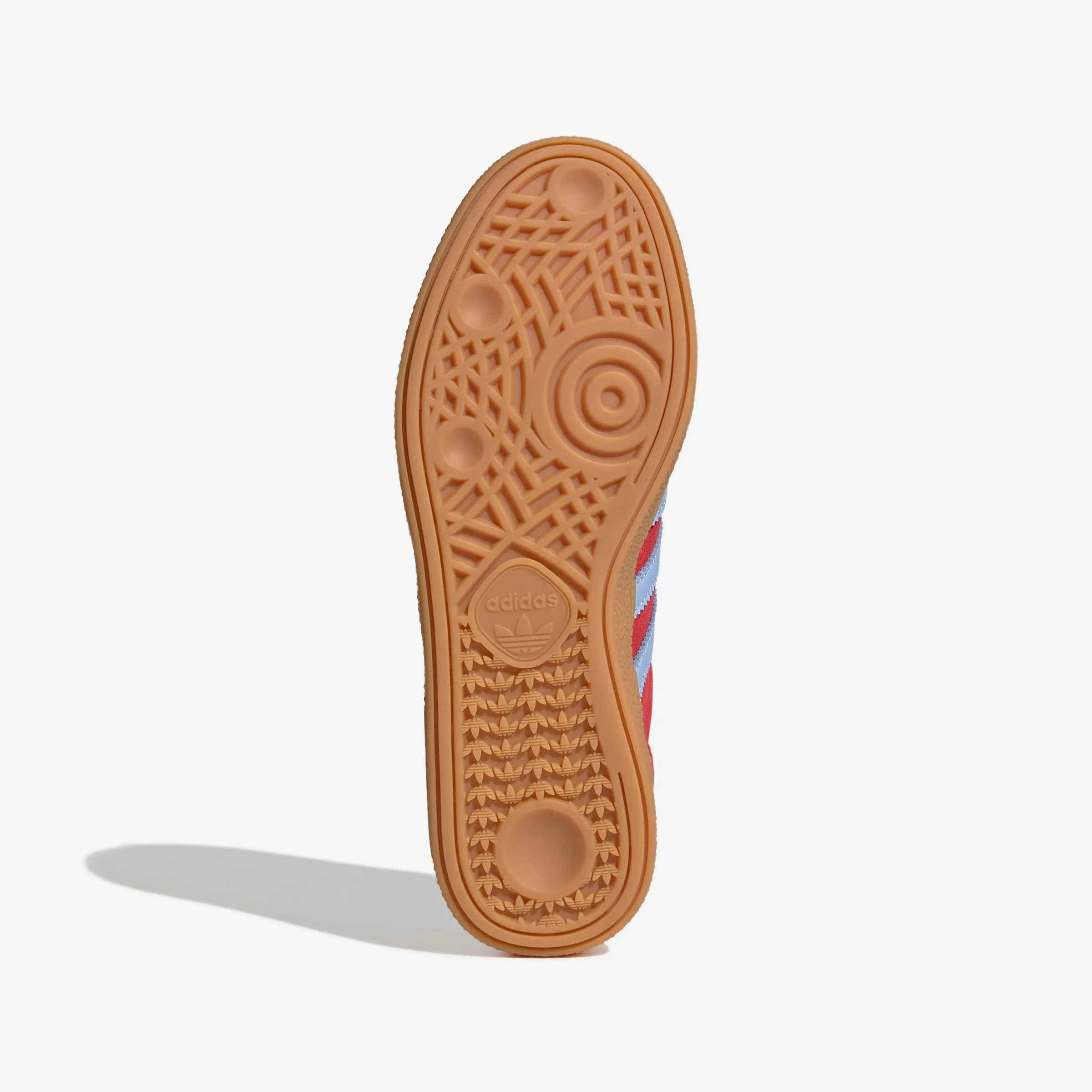 Every Season Wmns Handball Spezial