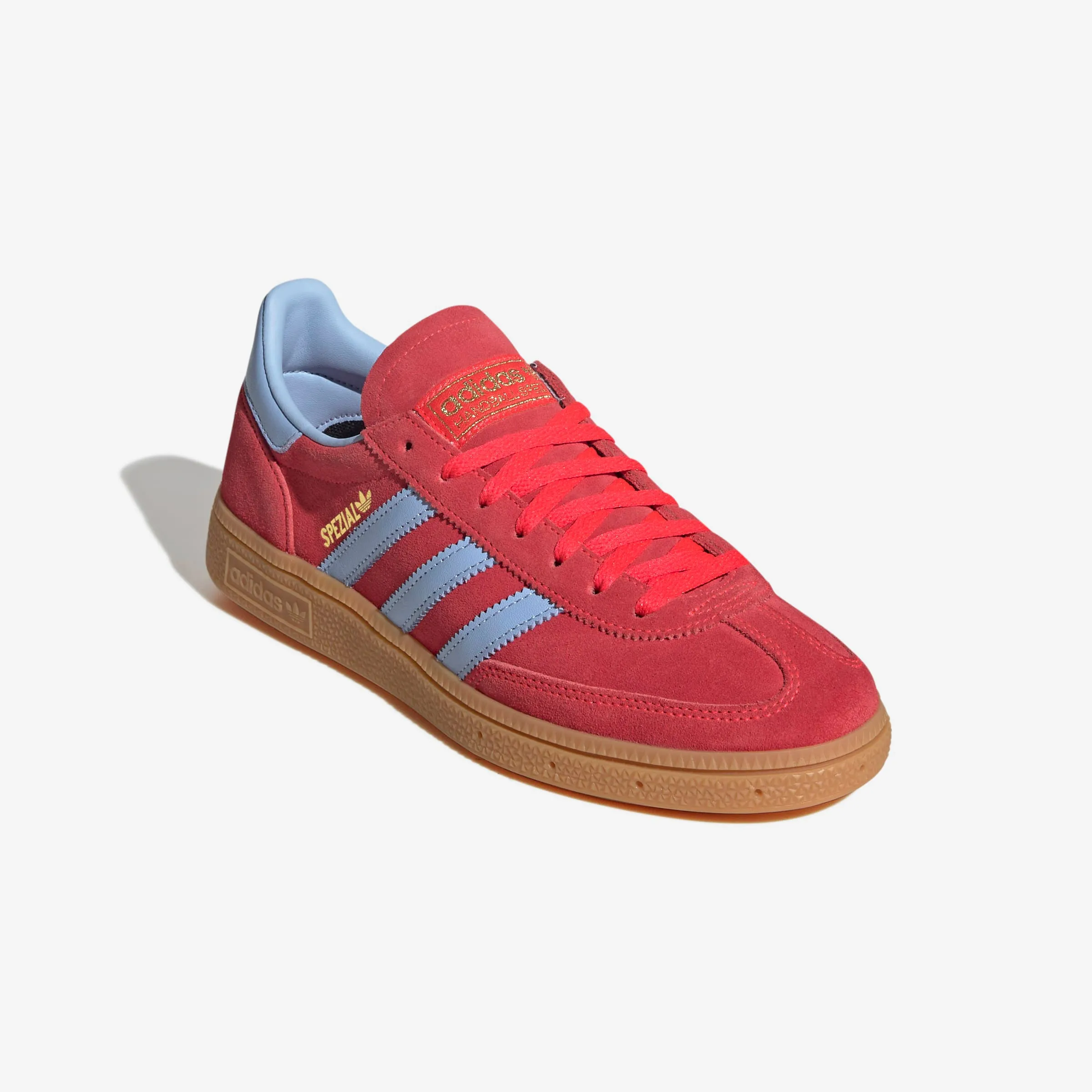 Wmns Handball Spezial Trendy