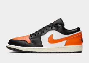 Supportive Collar Air 1 Low