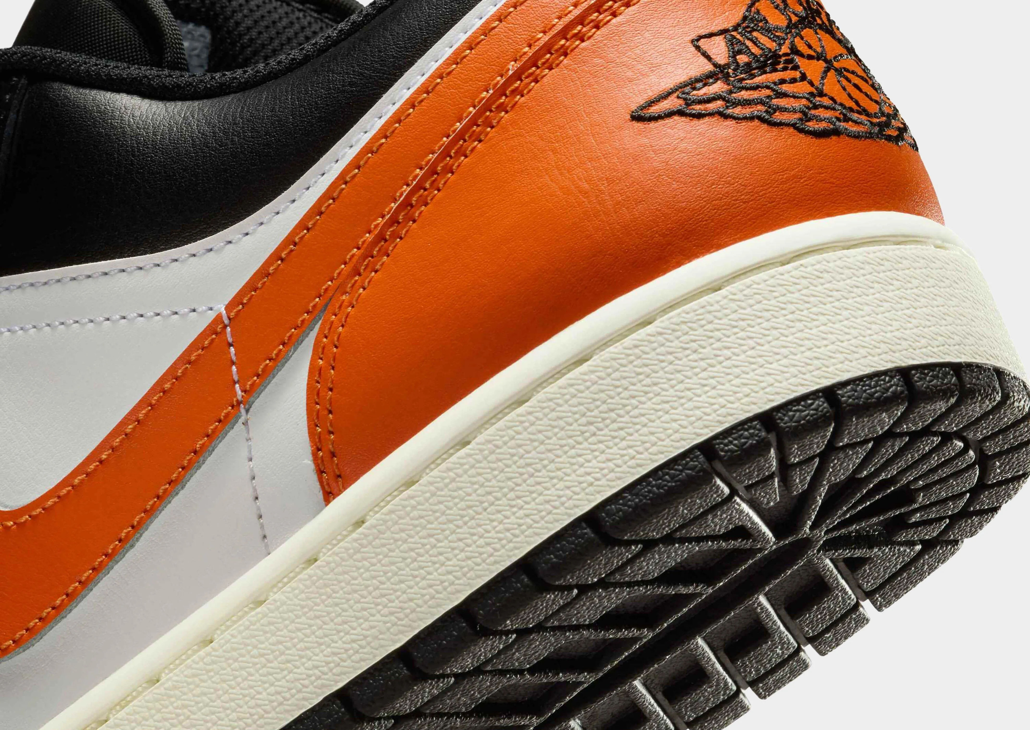 Premium Quality Air 1 Low