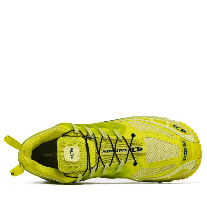 Superior Look Style Comfort Salomon ACS Pro - Sulphur Spring/Deep Dive