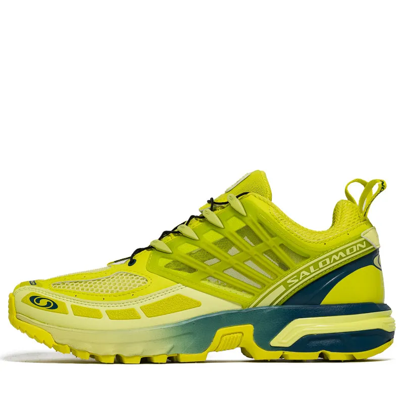 Salomon ACS Pro - Sulphur Spring/Deep Dive High Abrasion Zones