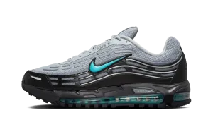 Air Max TL 2.5 "Wolf Grey Dusty Cactus" professional use