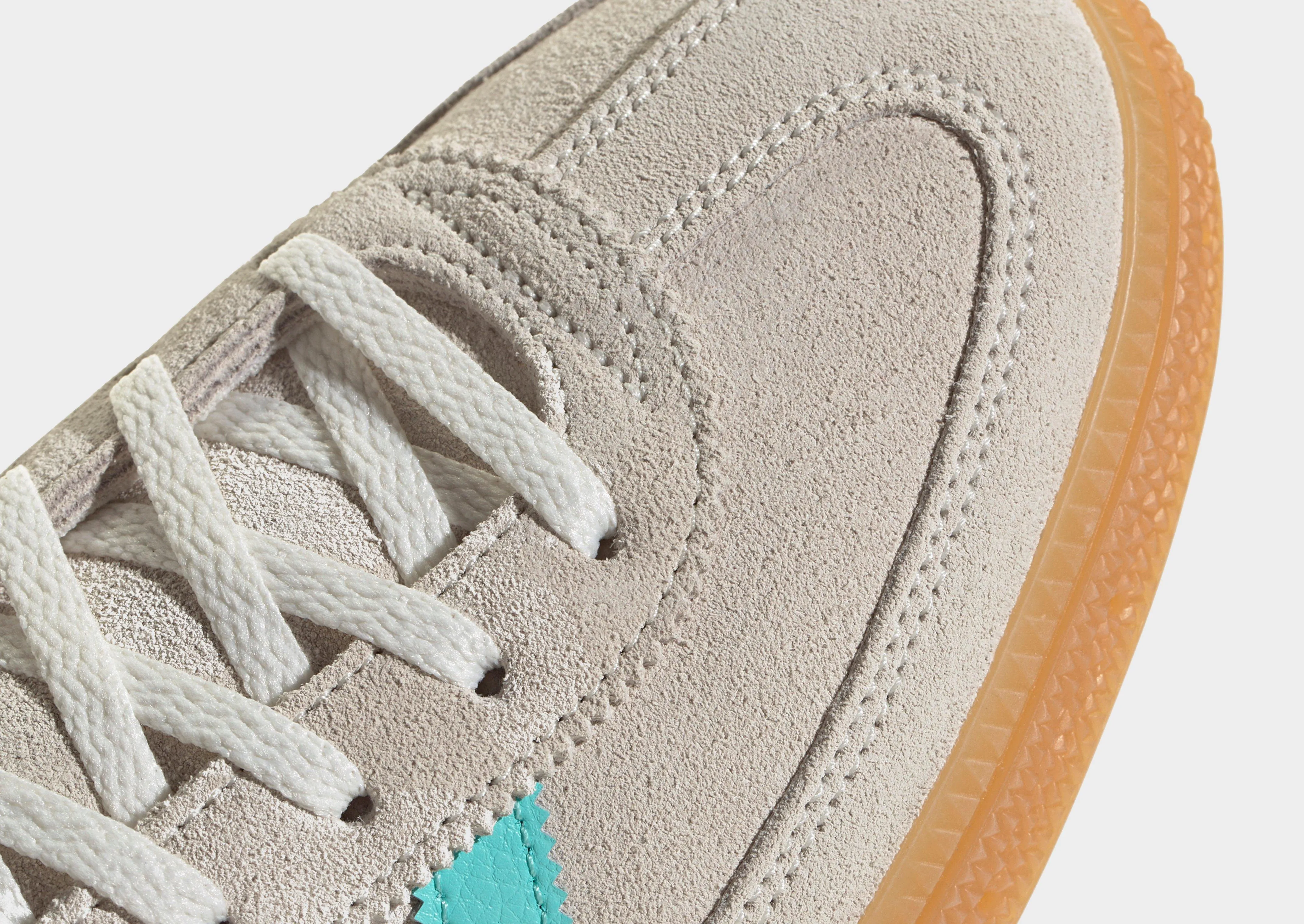 Elastic Collar indoor activities Handball Spezial