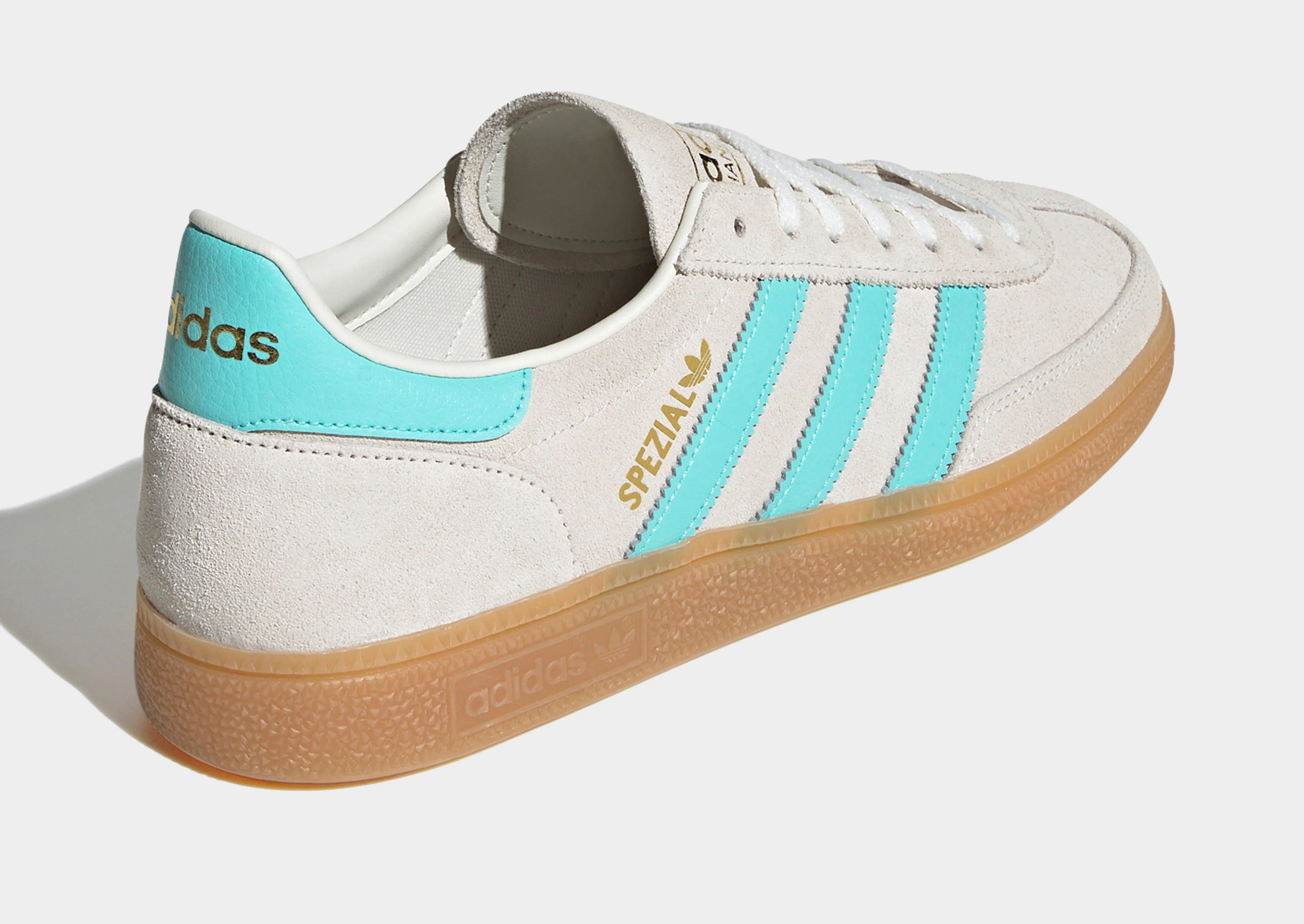 Day-Long Comfort Handball Spezial
