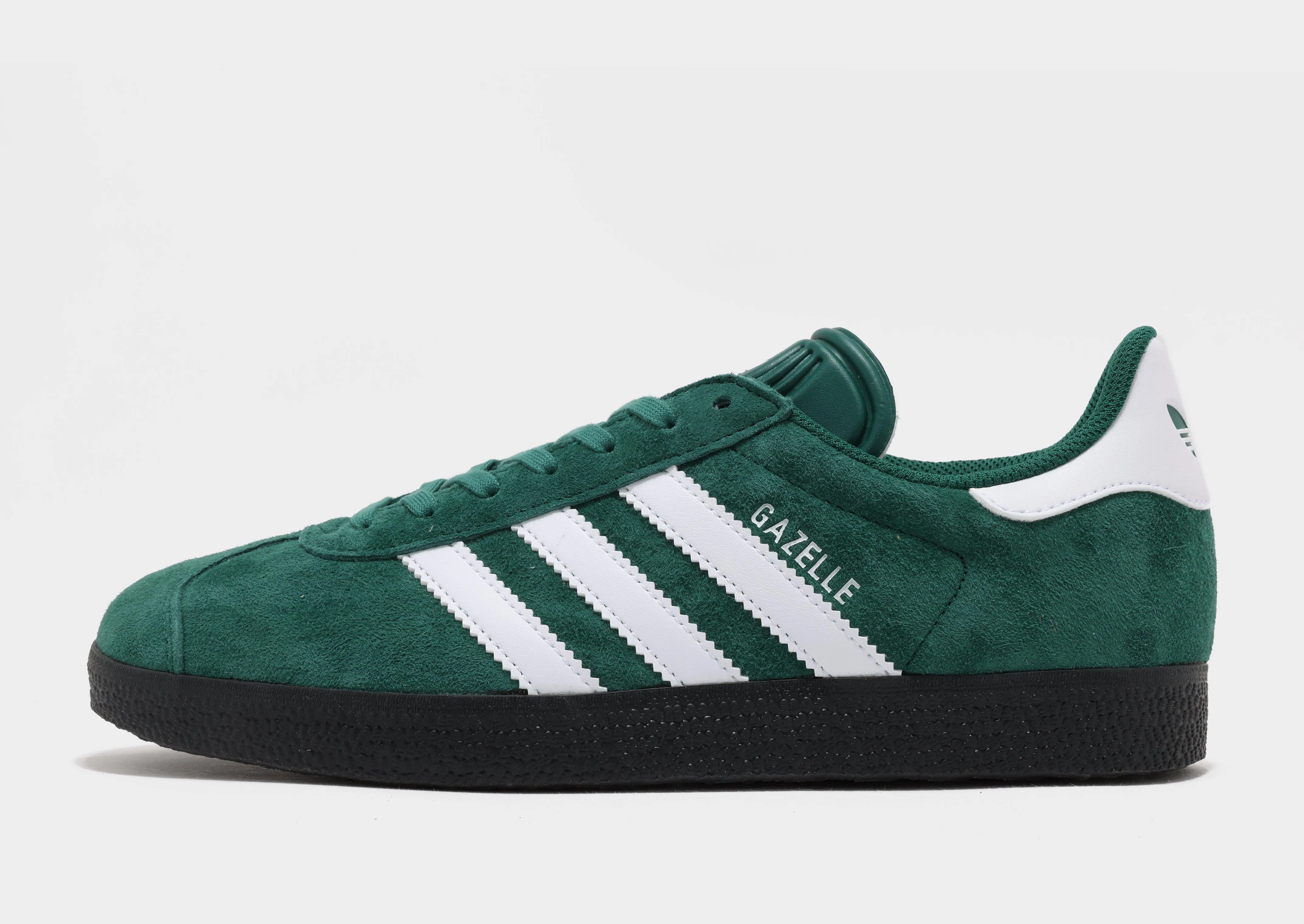 Gazelle Urban breathability Rush Hour