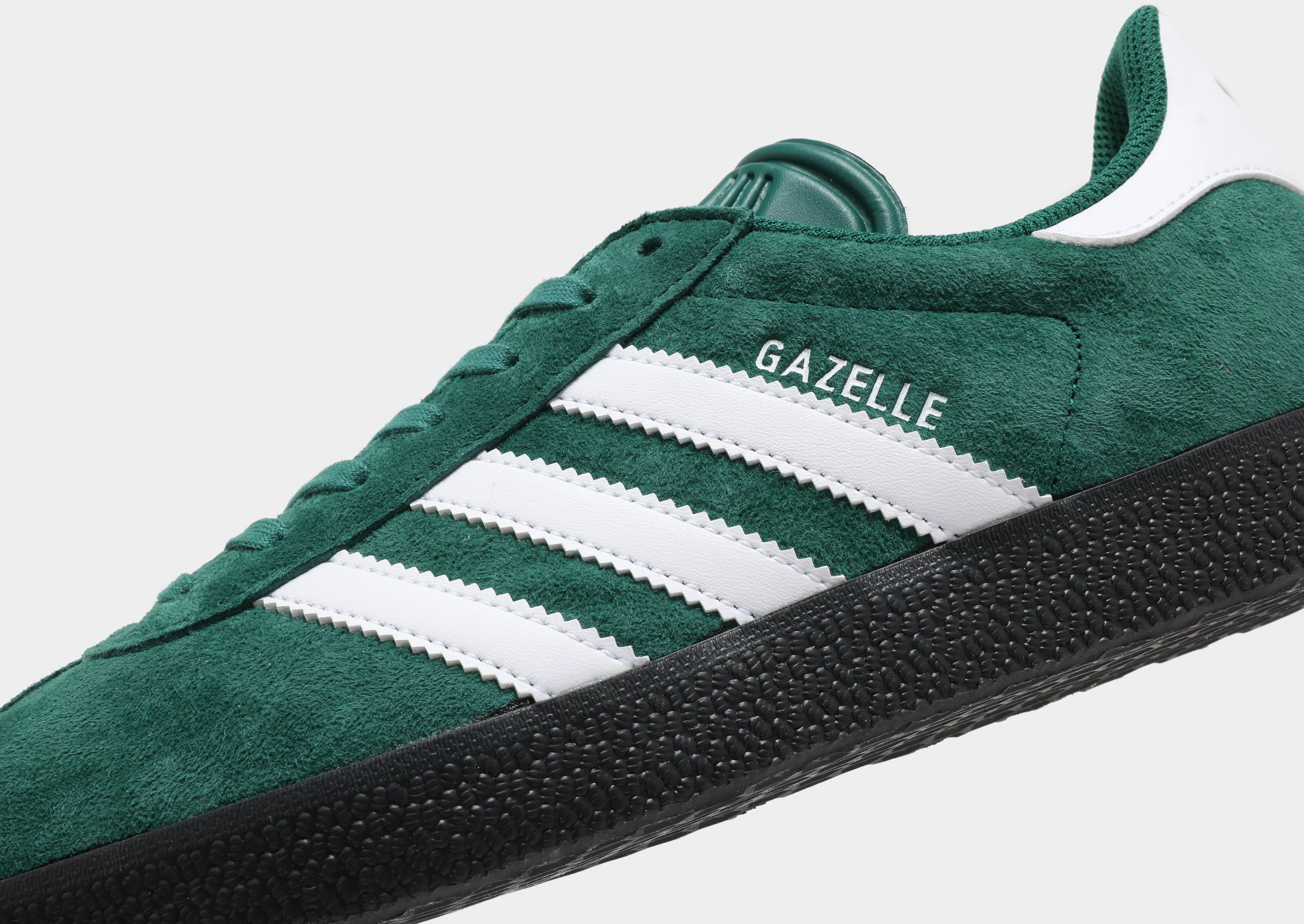 Hydrophobic Fabric Simple Comfort Gazelle