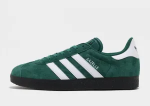 Gazelle Urban breathability Rush Hour
