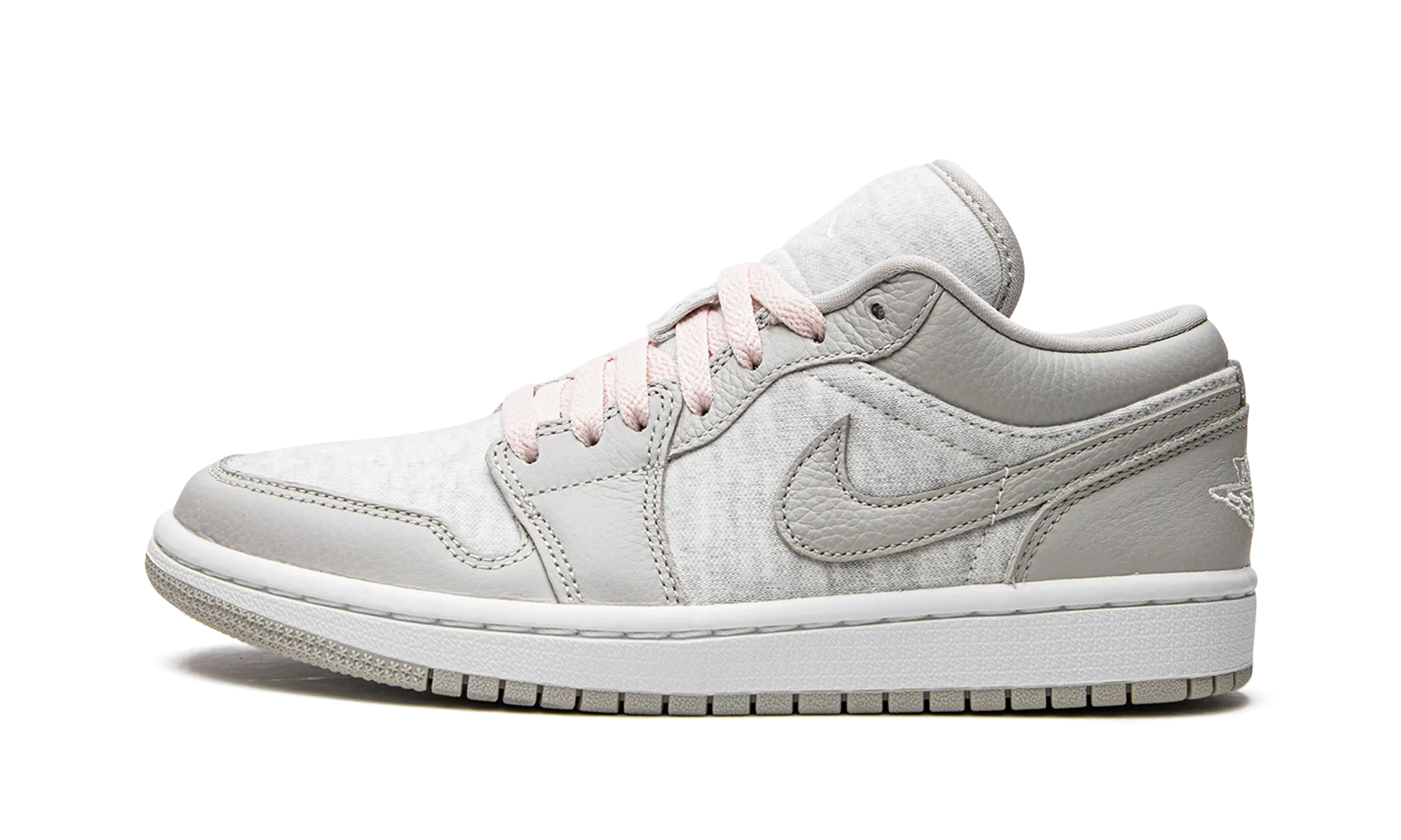 Non Slip Insole Universal Look AIR JORDAN 1 LO SE WMNS "Iron Ore"