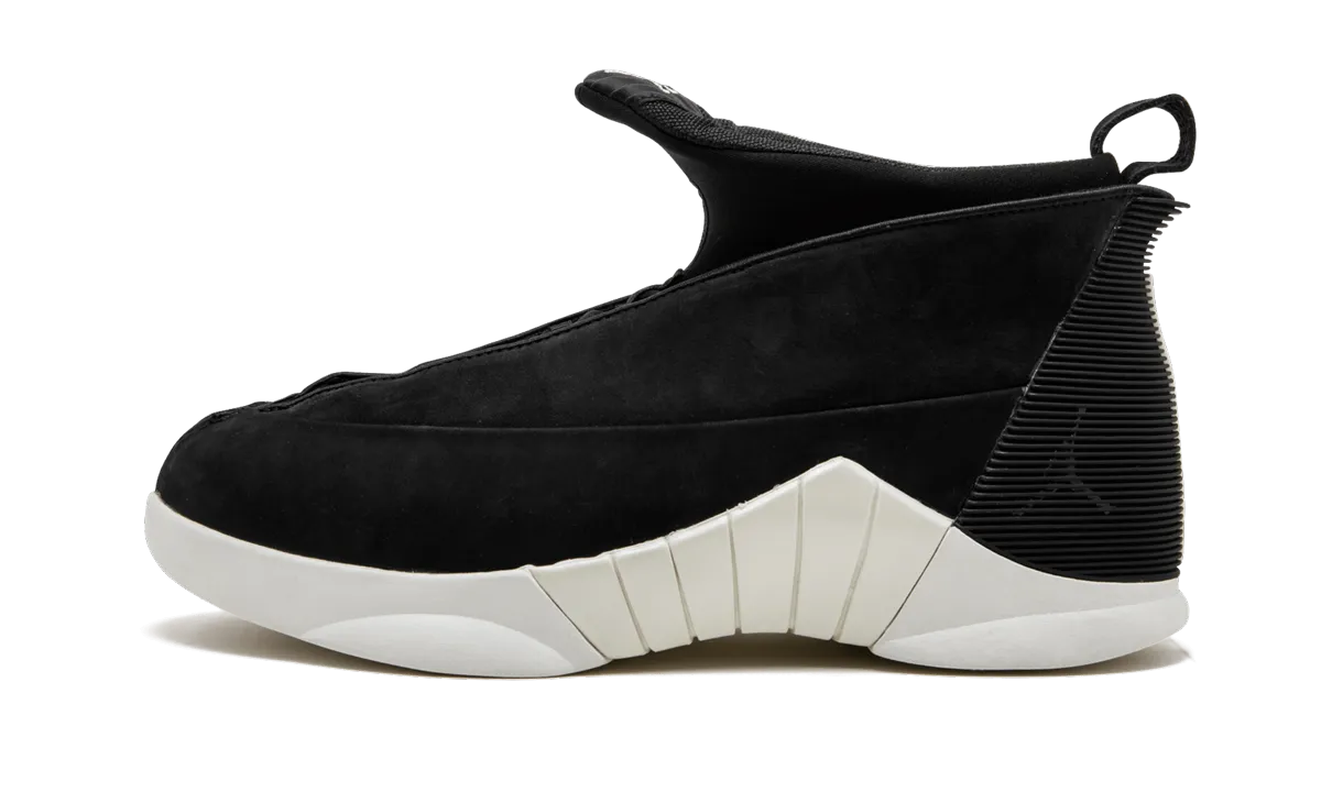 Eco Form Stable Structure Air Jordan 15 Retro PSNY "PSNY"