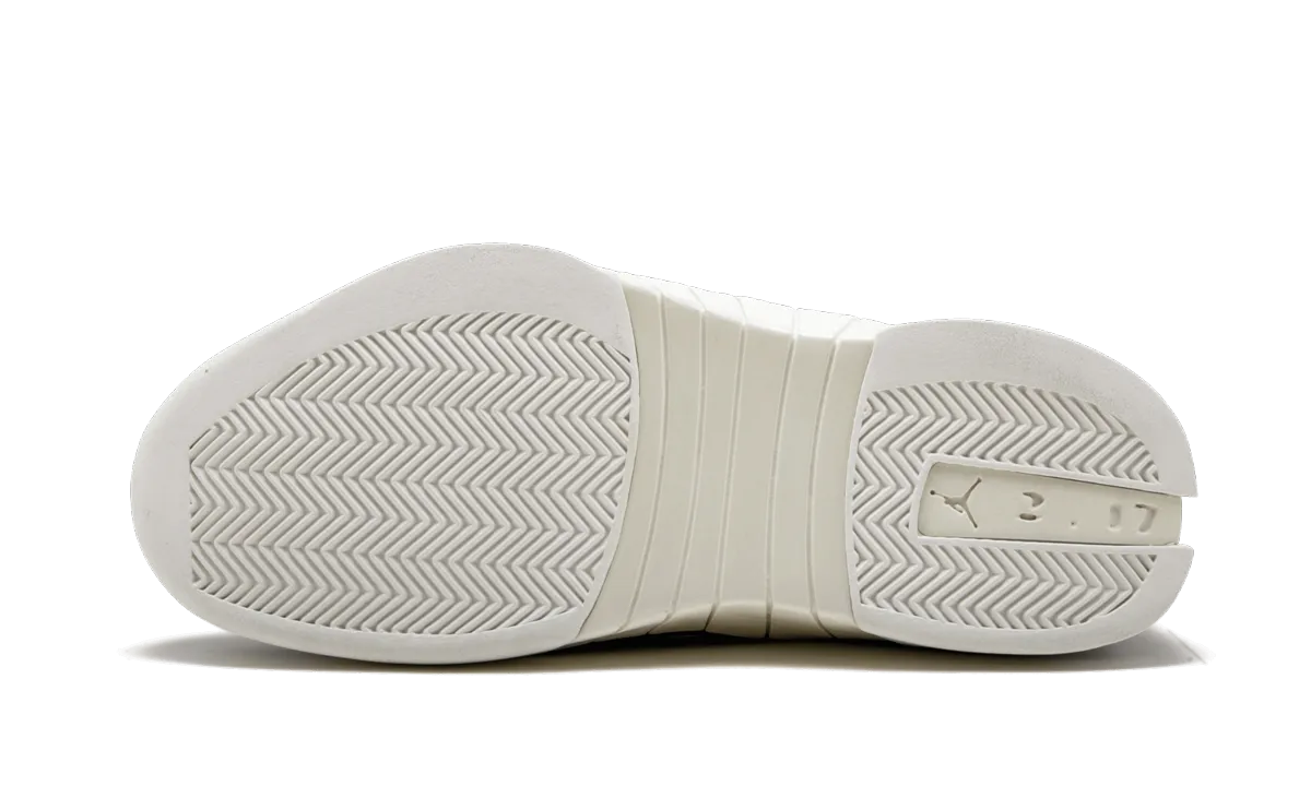 Air Jordan 15 Retro PSNY "PSNY" AdjustableFit