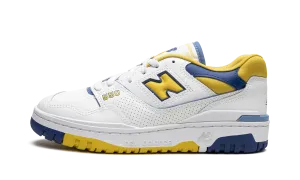 lightweight synthetic shoes 550 "LA Rams"