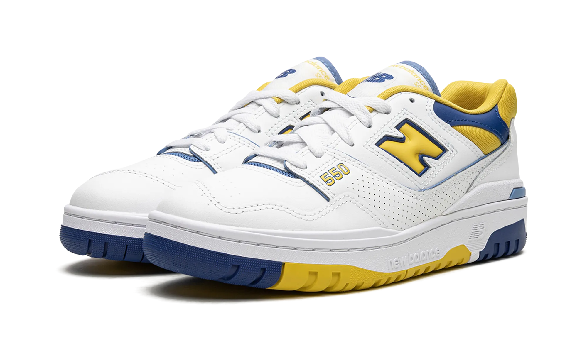 550 "LA Rams" fitness gear