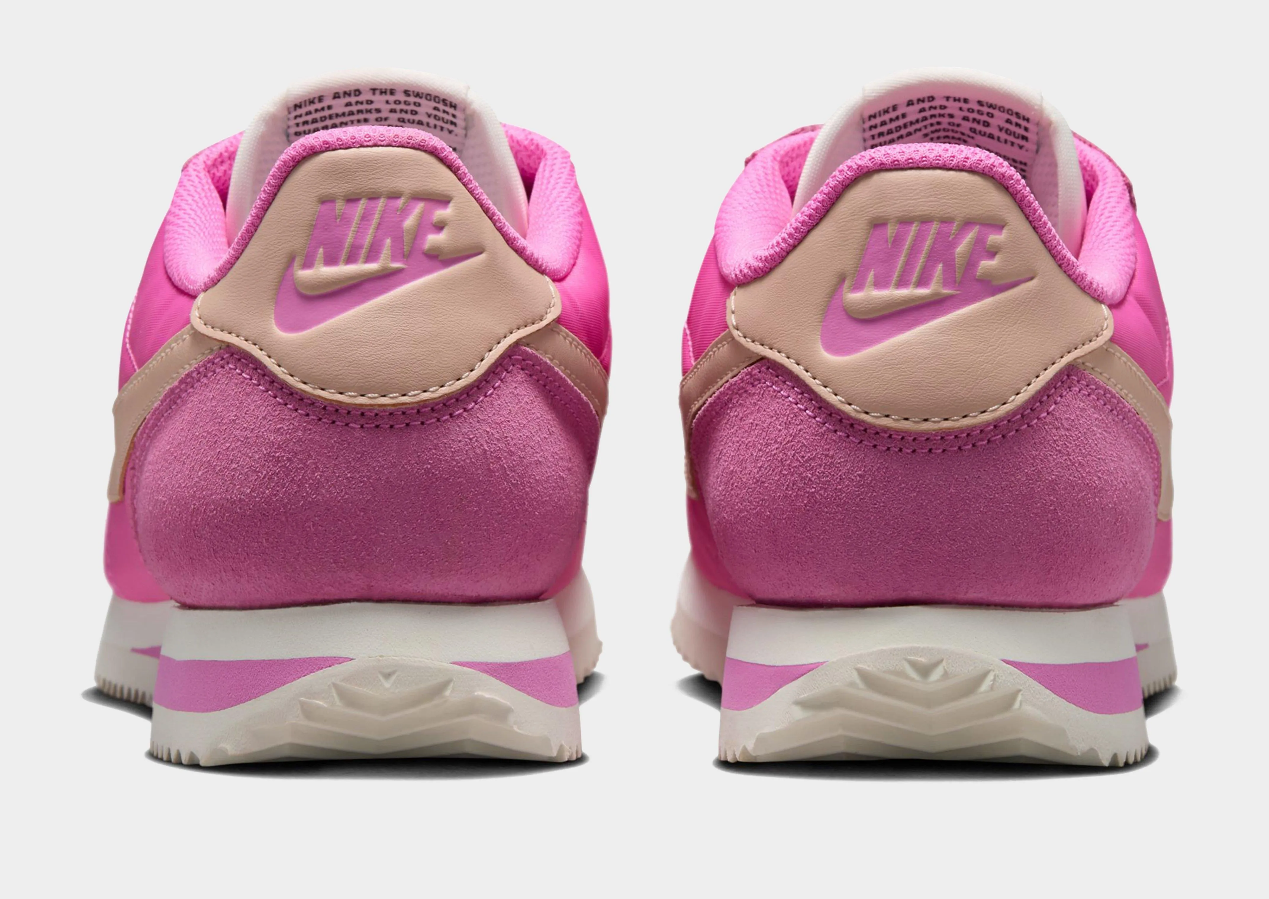 gym - approved Cortez Women's