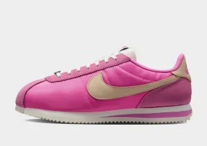 trail running shoe parts outdoor running footgear Cortez Women's