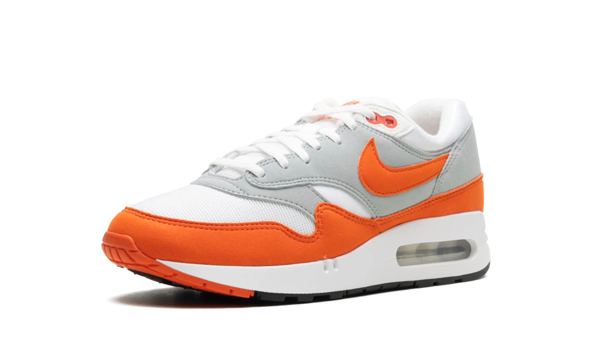 Air Max 1 '86 "Cosmic Clay" Top-rated