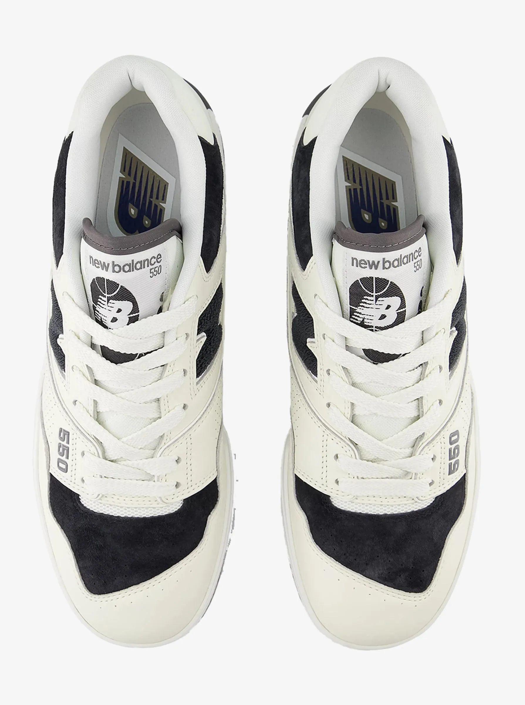 550 Unisex reliable - performance - assurance shoes running for a way to stay healthy
